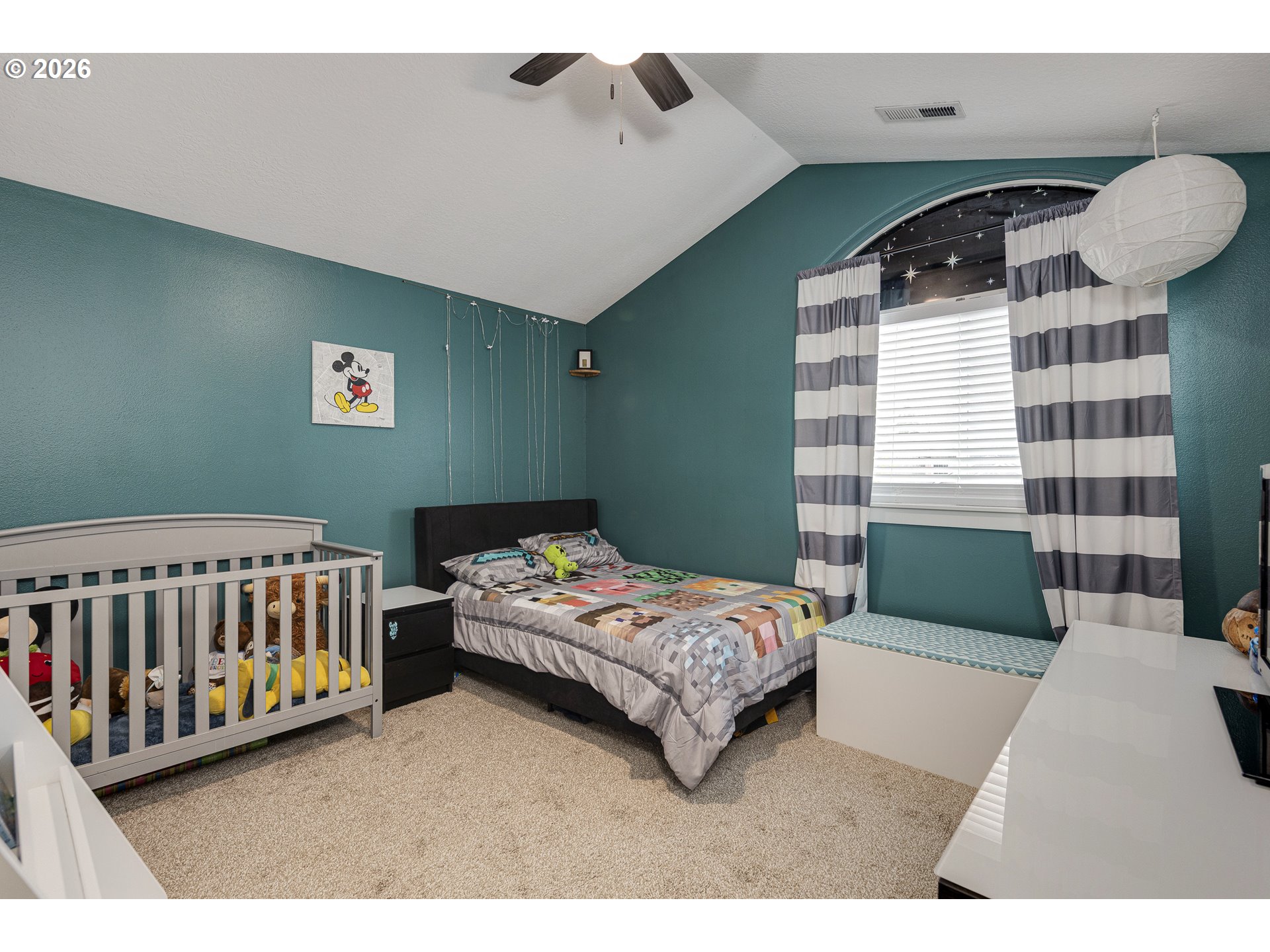 4889 Whitewater St Property Photo 25