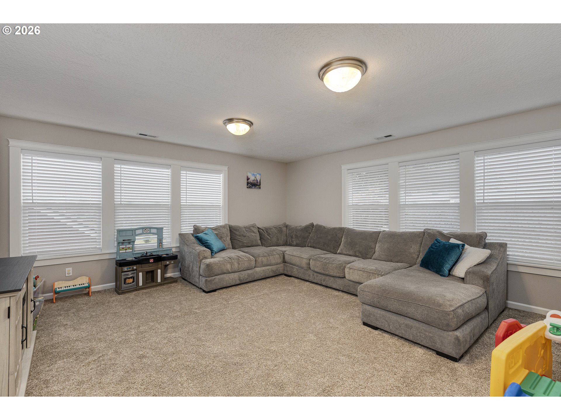 4889 Whitewater St Property Photo 26