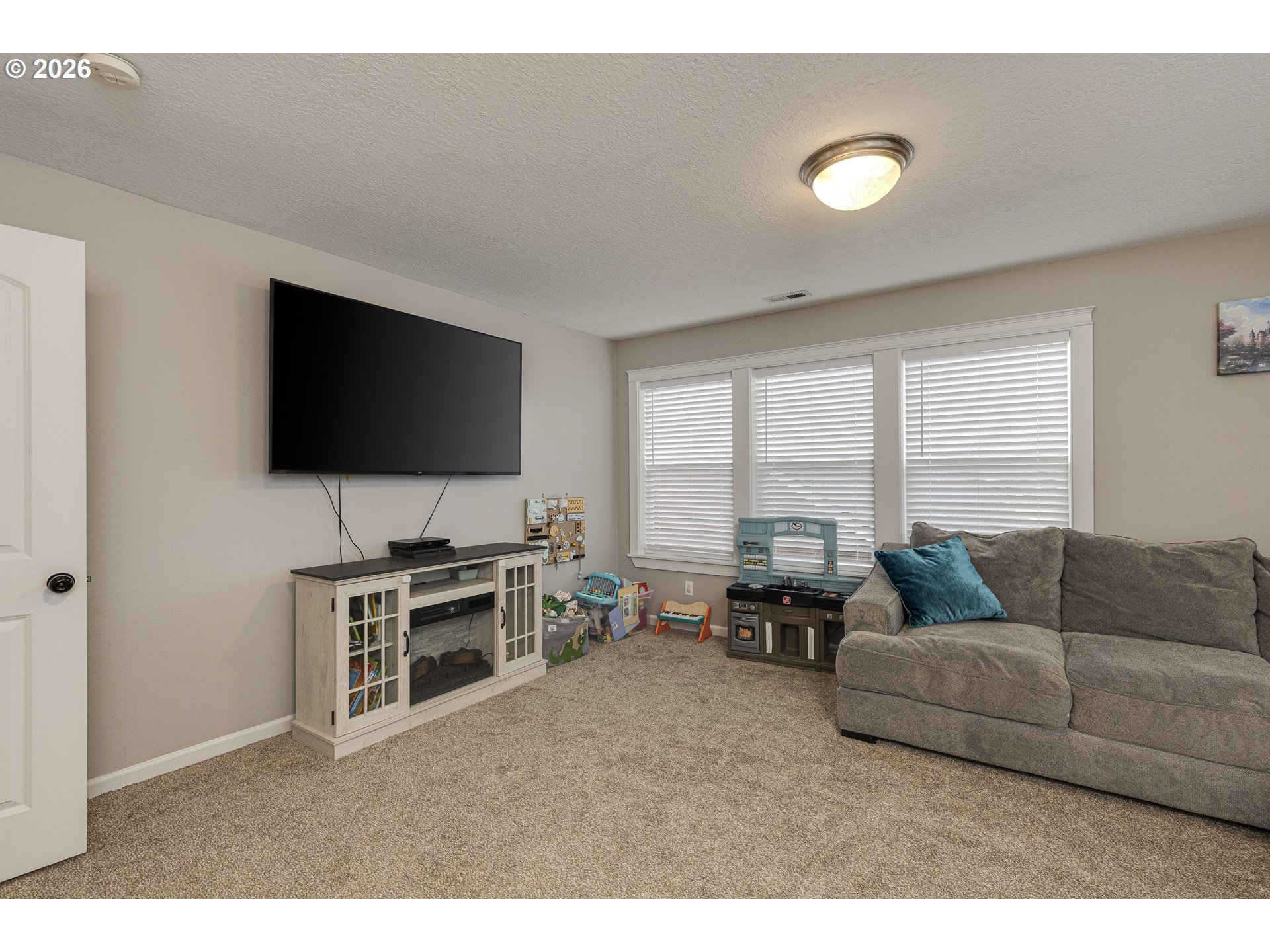4889 Whitewater St Property Photo 27
