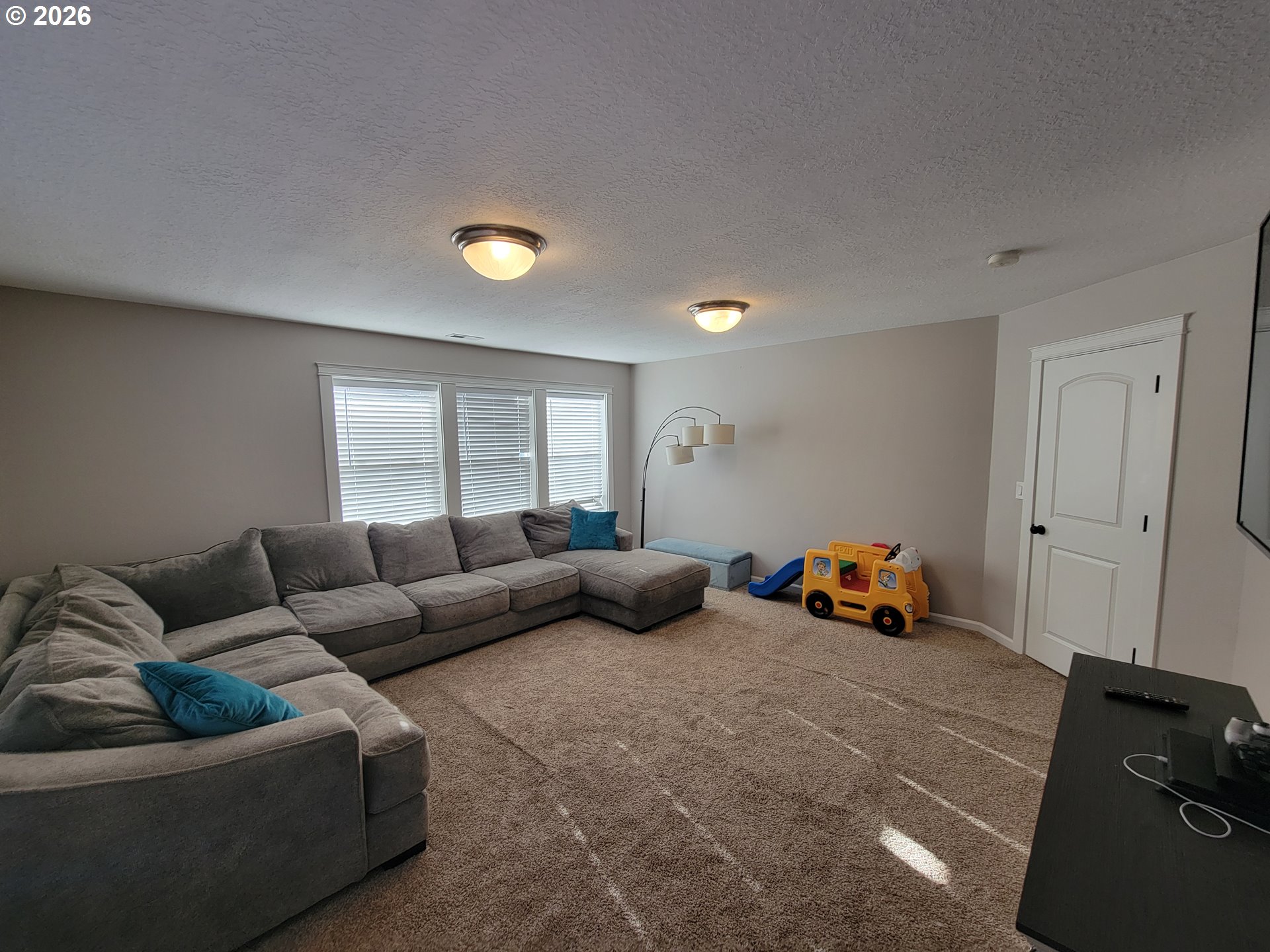 4889 Whitewater St Property Photo 28
