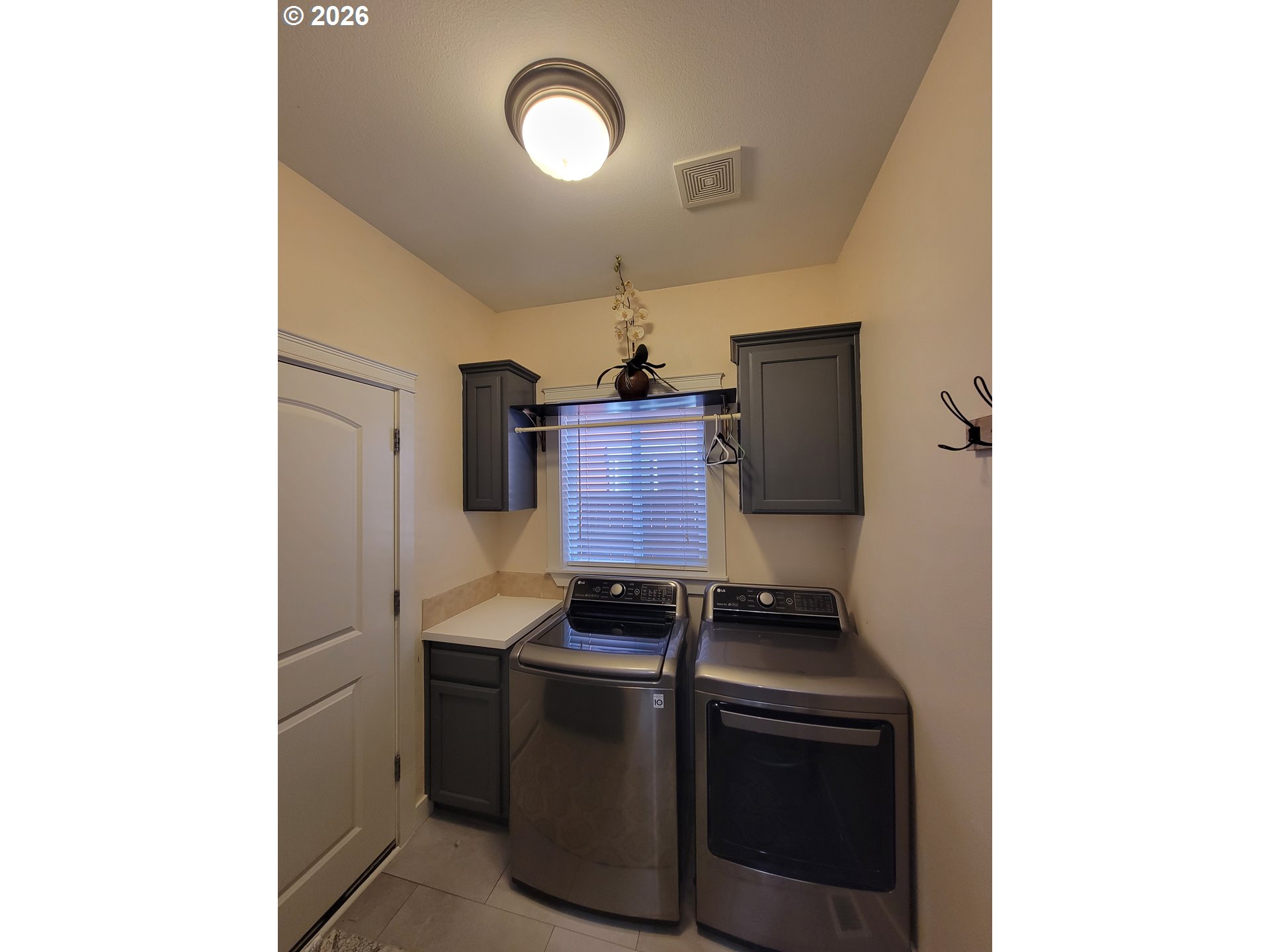 4889 Whitewater St Property Photo 29