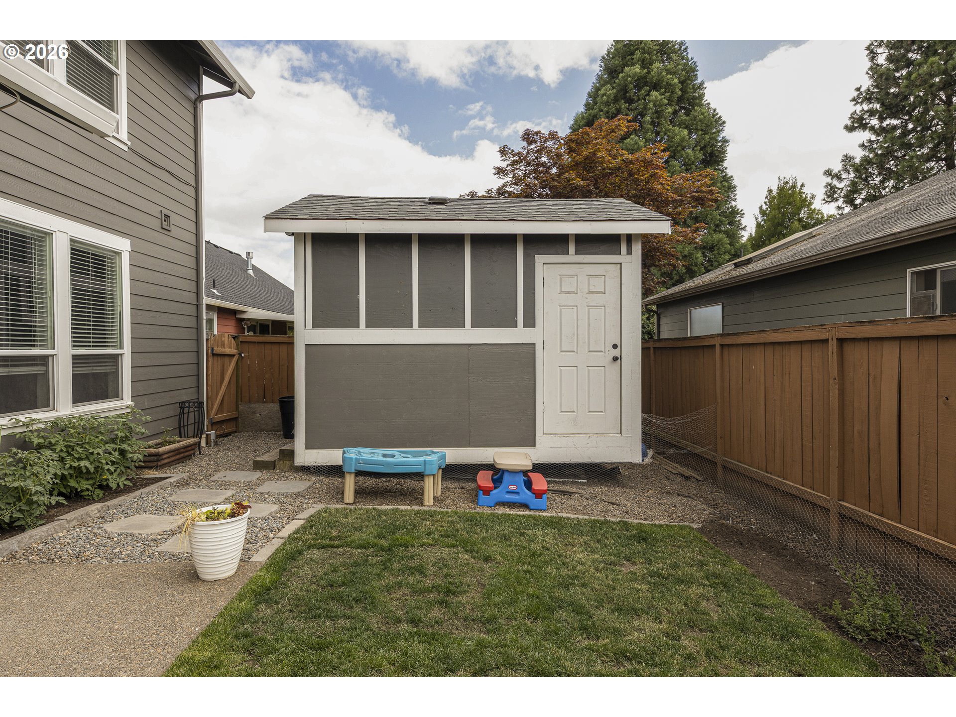 4889 Whitewater St Property Photo 32