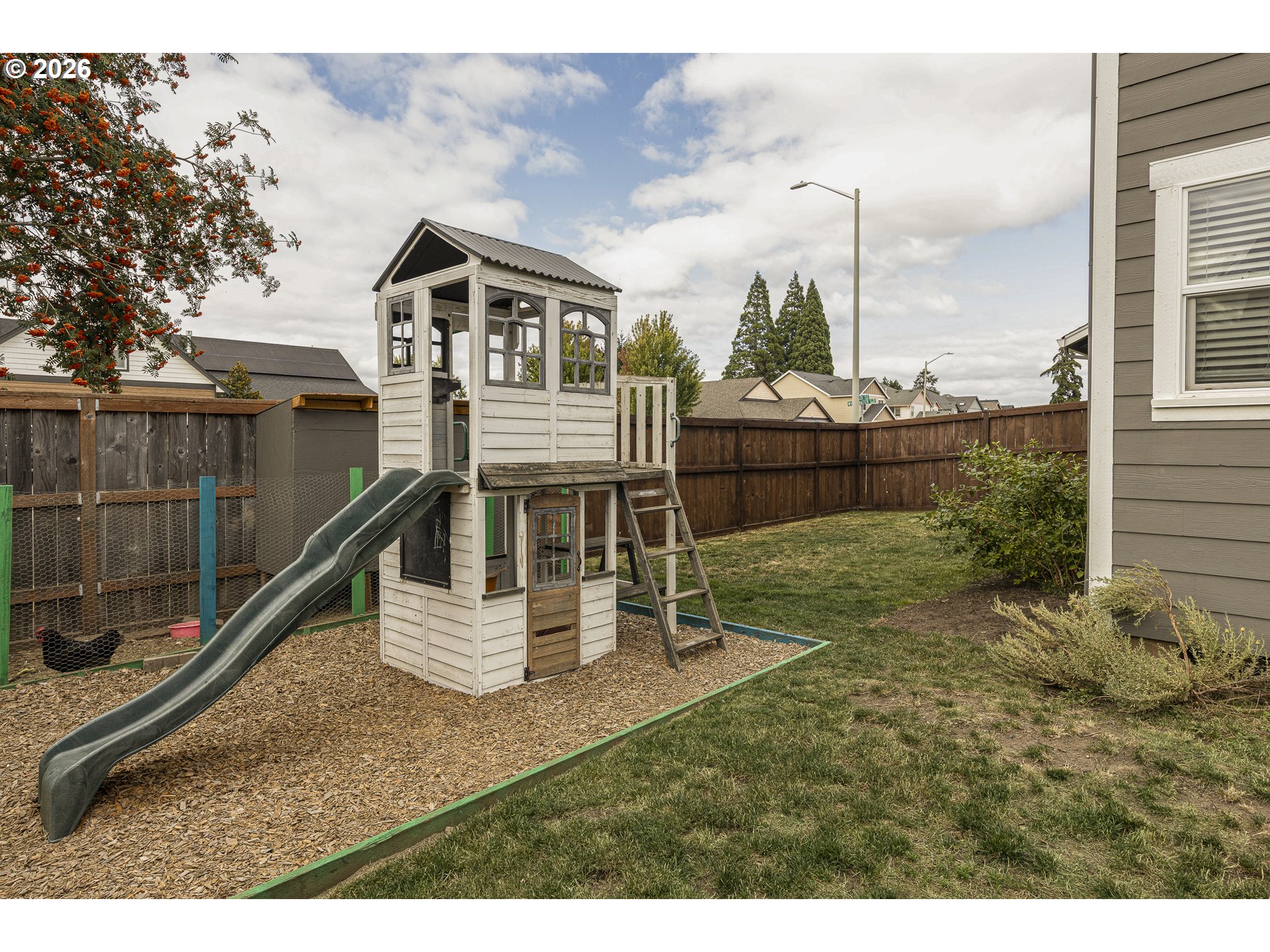 4889 Whitewater St Property Photo 36