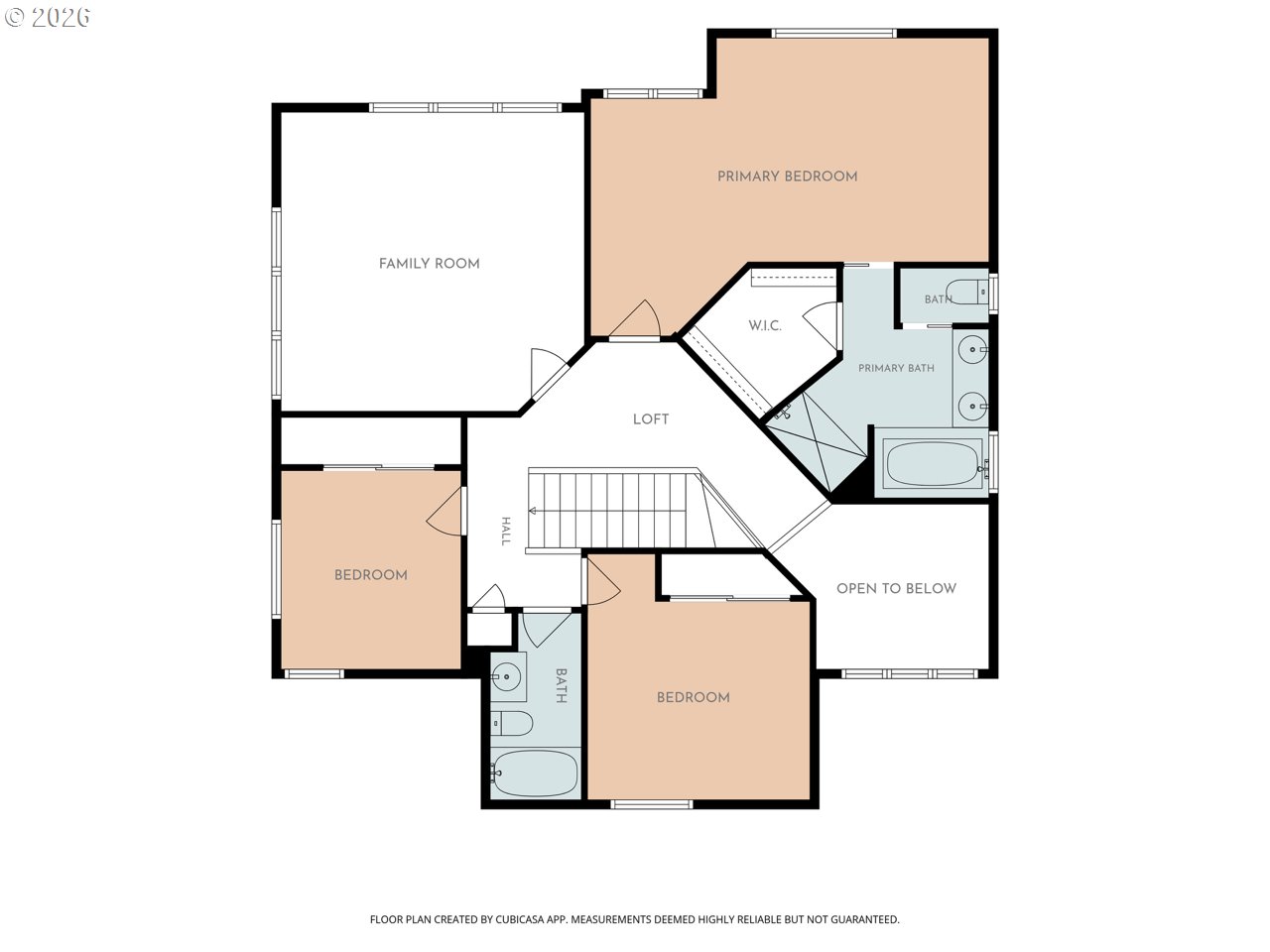 4889 Whitewater St Property Photo 40