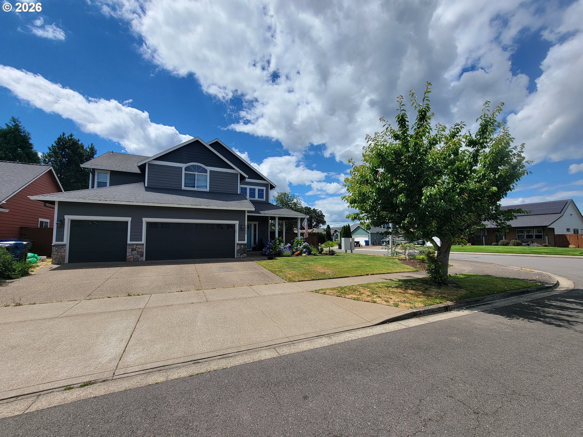 4889 Whitewater St Property Photo 44