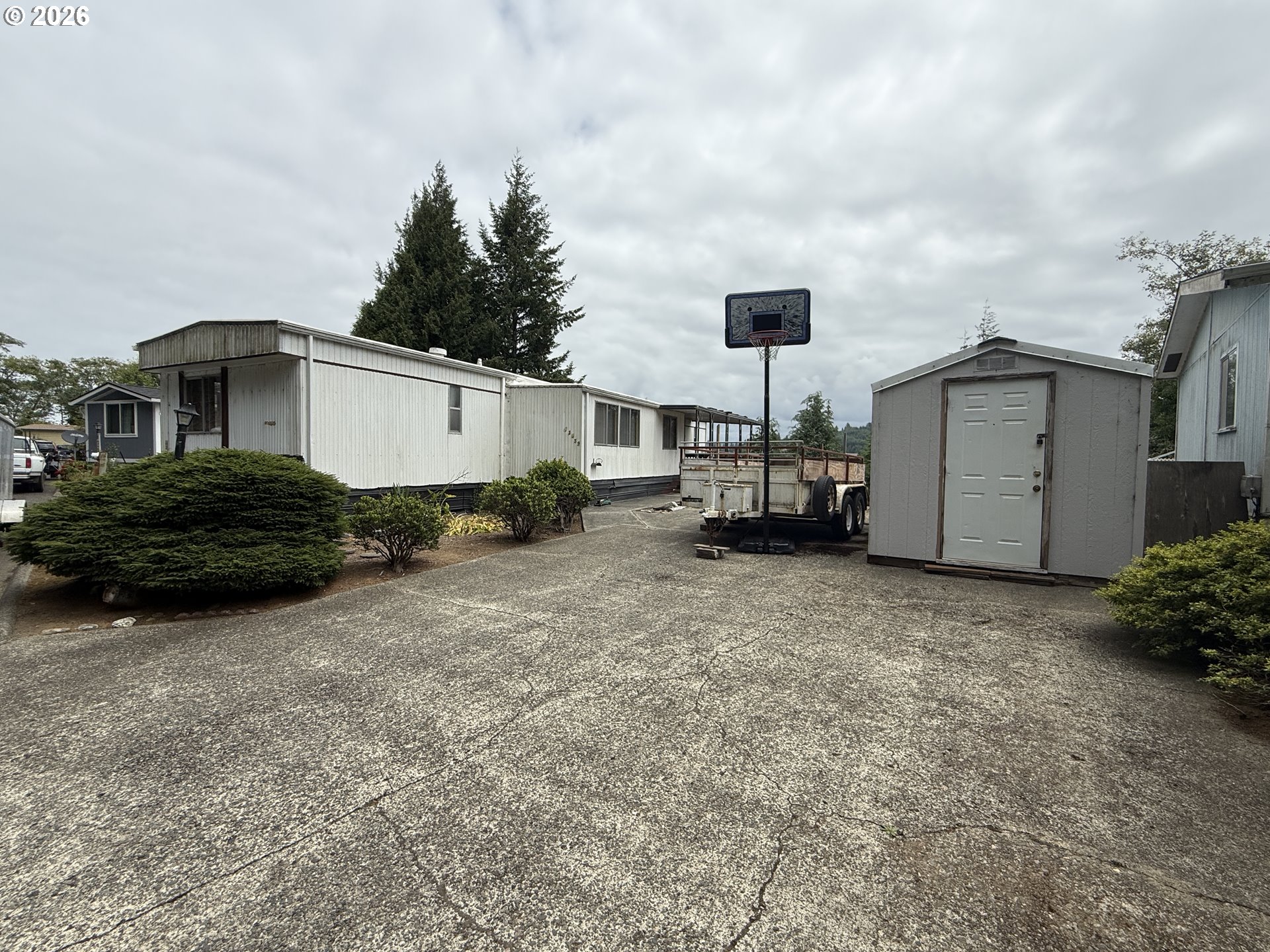63659 CLEAR VIEW DR Property Photo 1