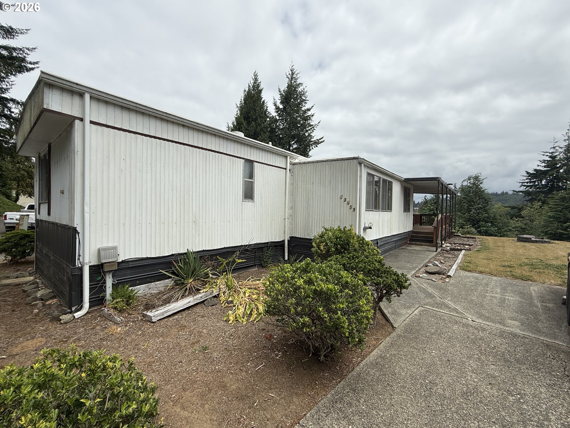 63659 Clear View Dr Property Photo 2