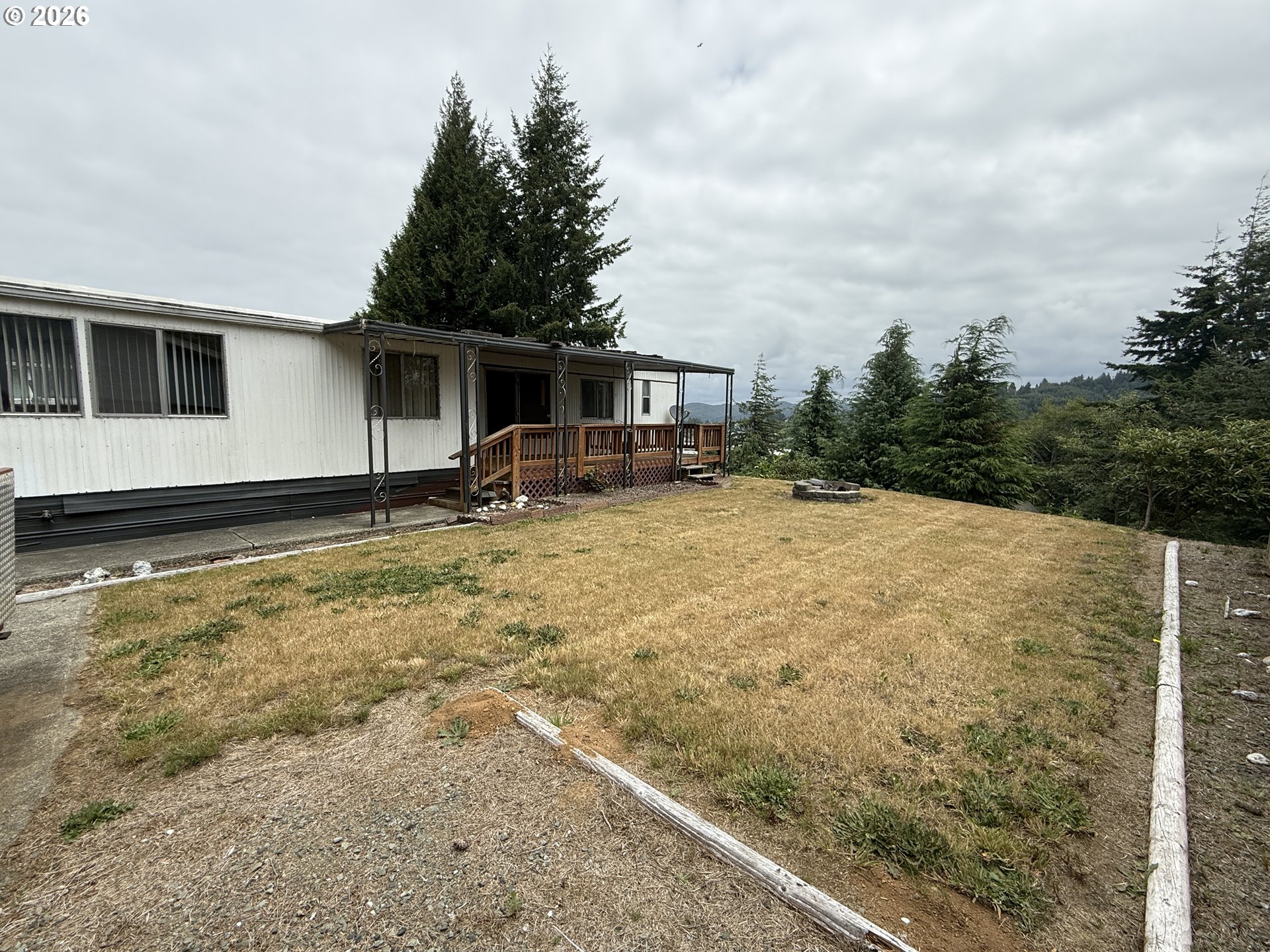 63659 Clear View Dr Property Photo 3