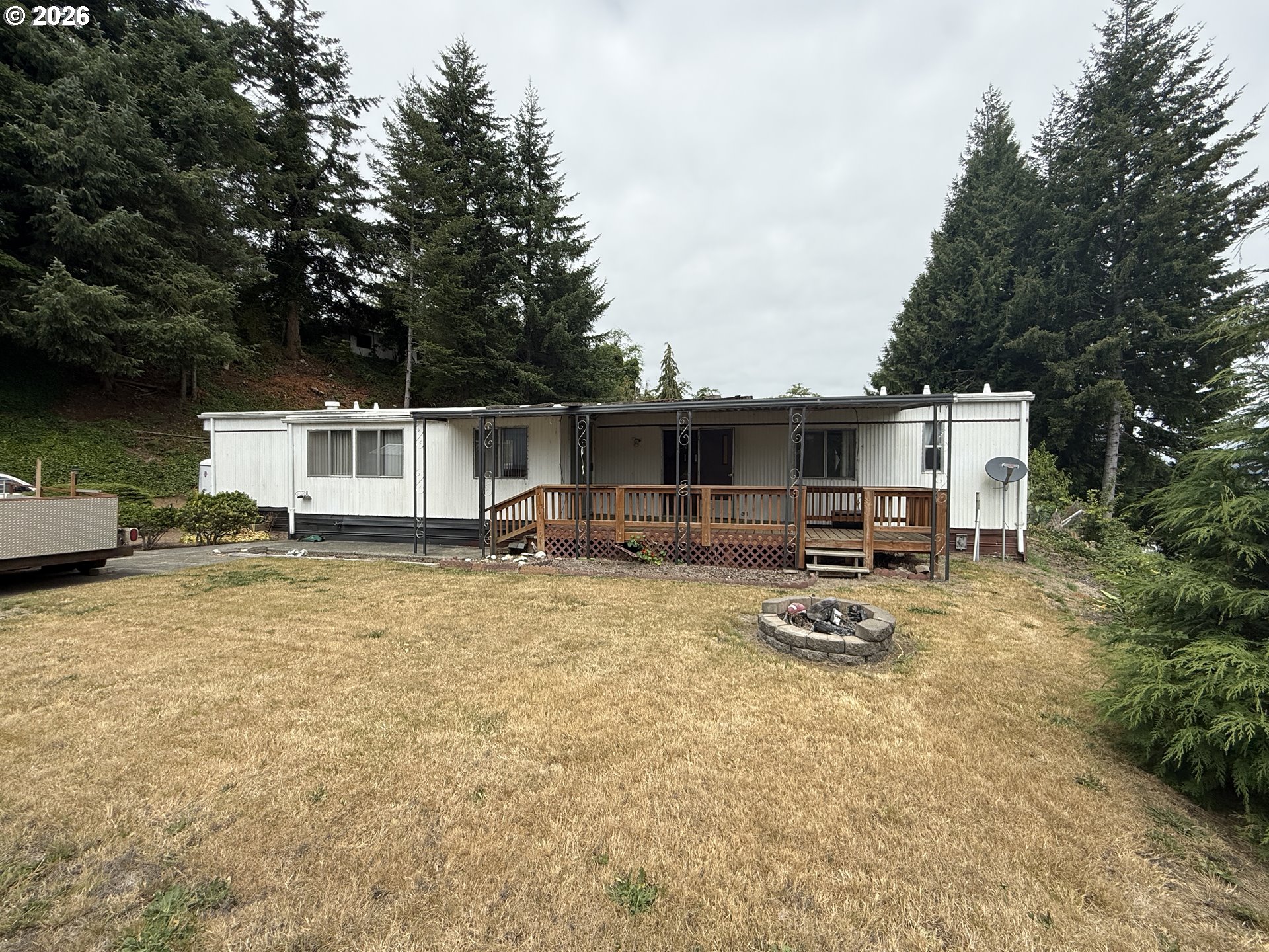 63659 Clear View Dr Property Photo 4