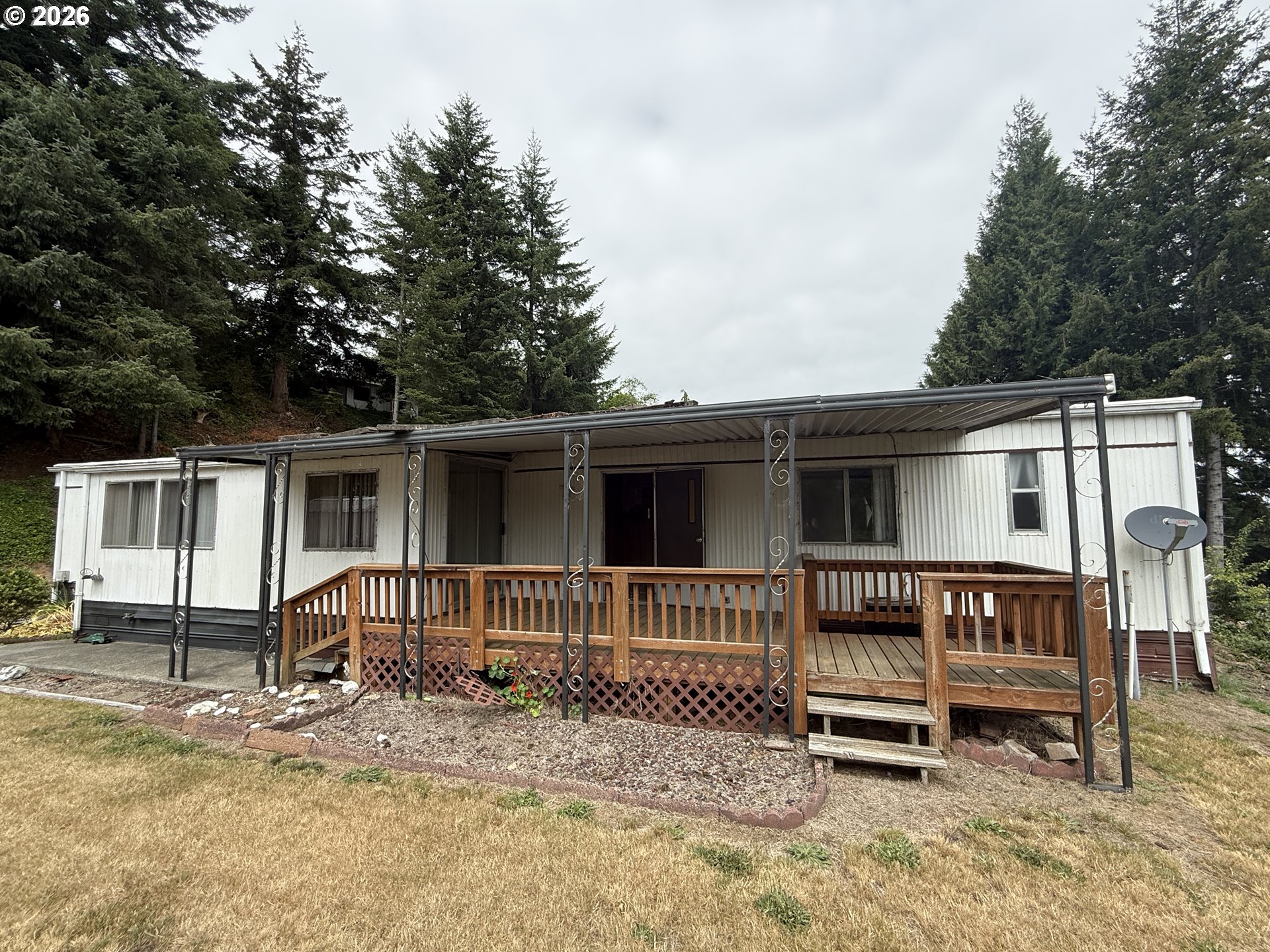 63659 Clear View Dr Property Photo 5
