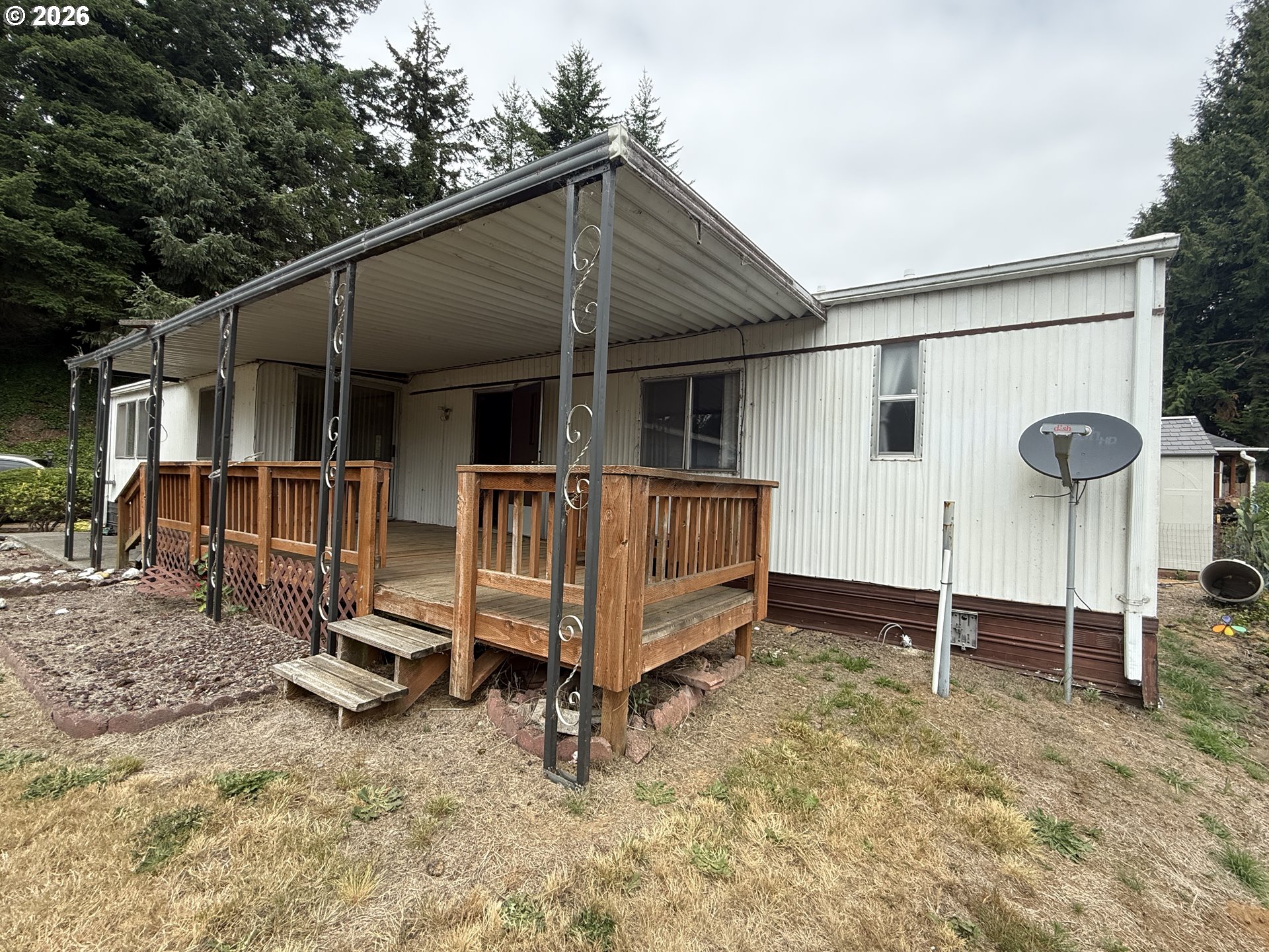 63659 Clear View Dr Property Photo 6