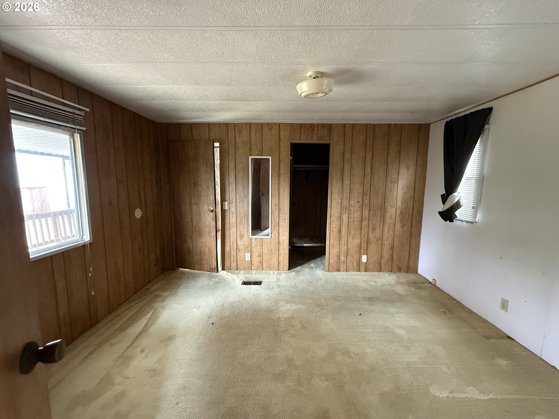 63659 Clear View Dr Property Photo 8