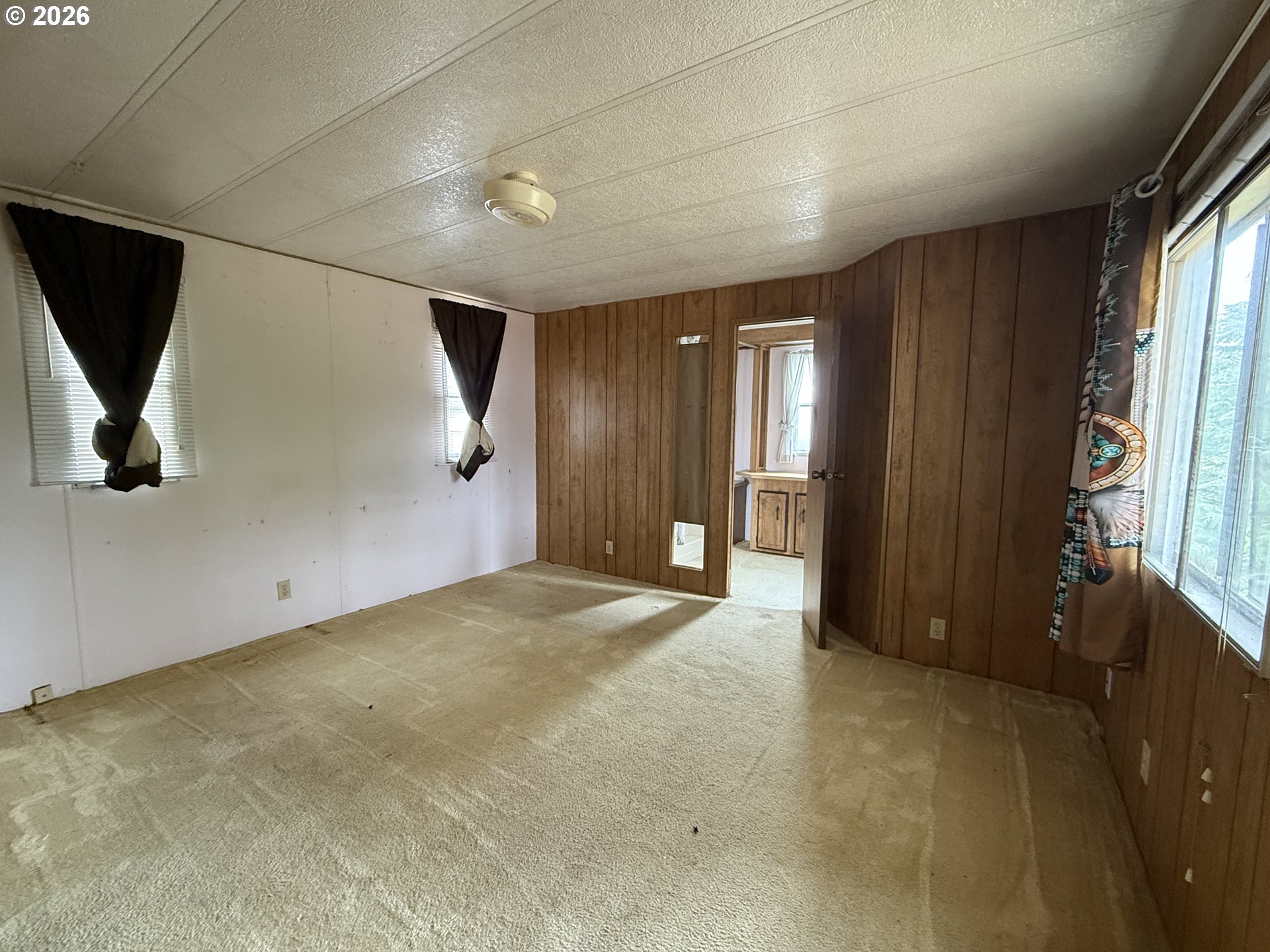 63659 Clear View Dr Property Photo 9