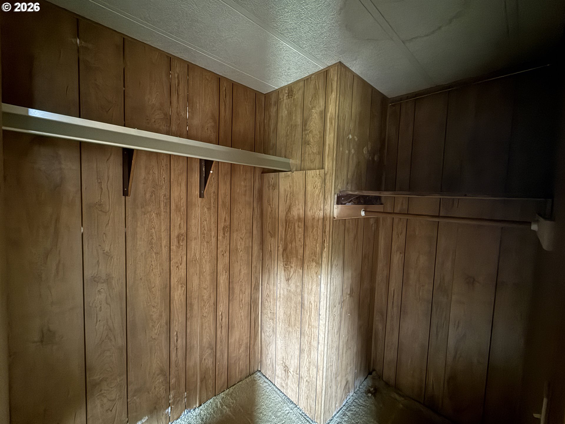 63659 Clear View Dr Property Photo 10