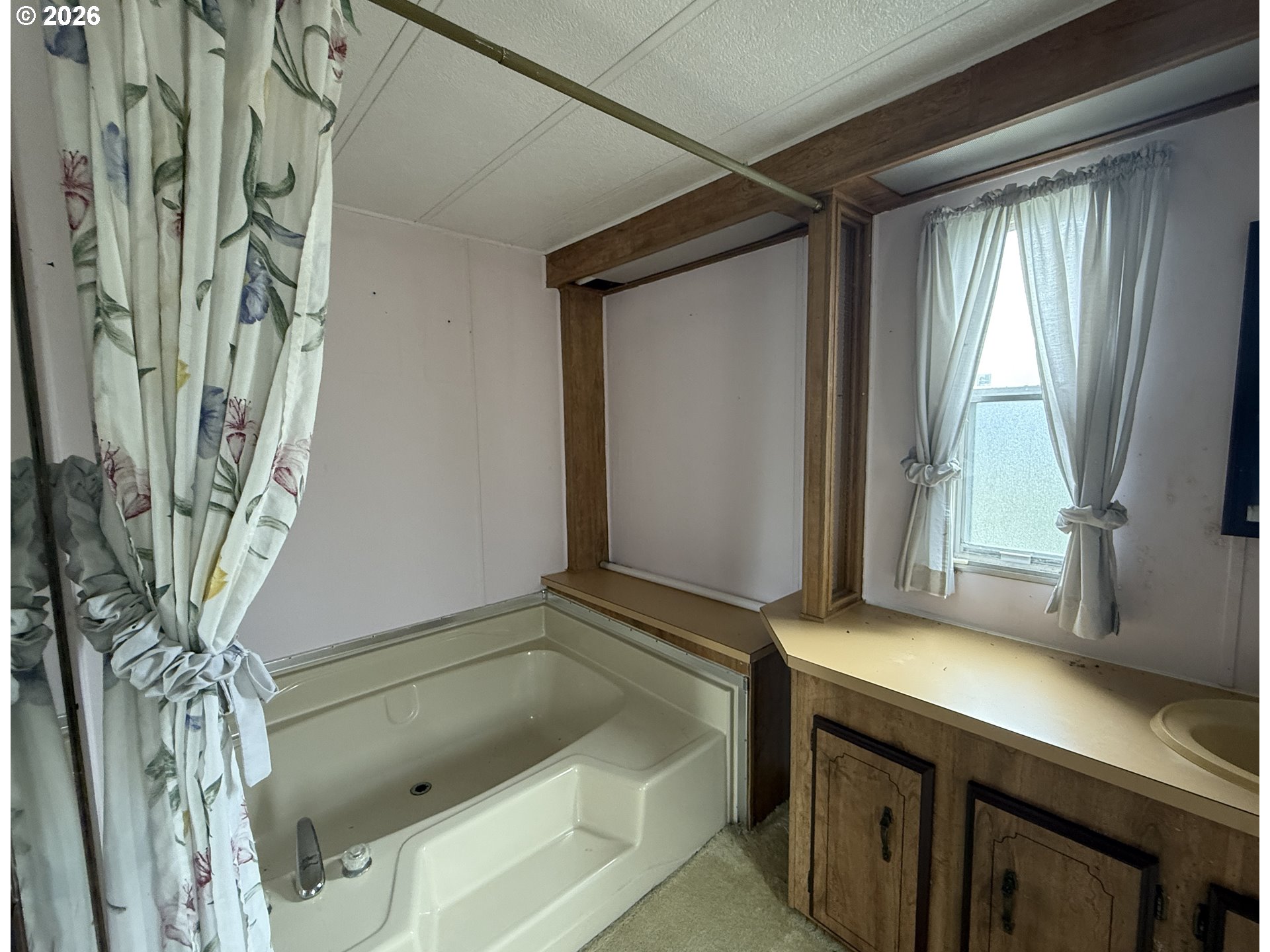 63659 Clear View Dr Property Photo 11
