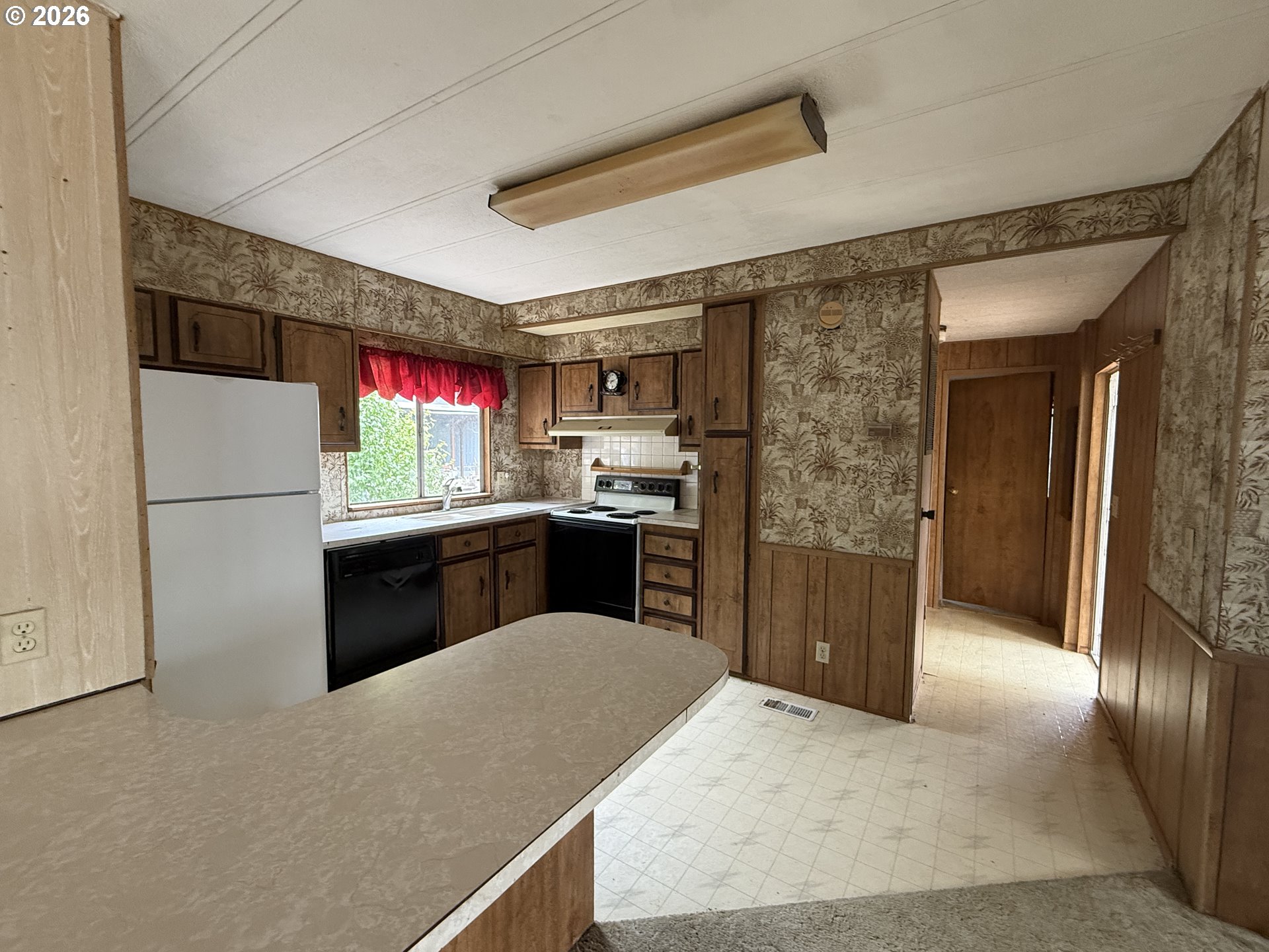 63659 Clear View Dr Property Photo 13