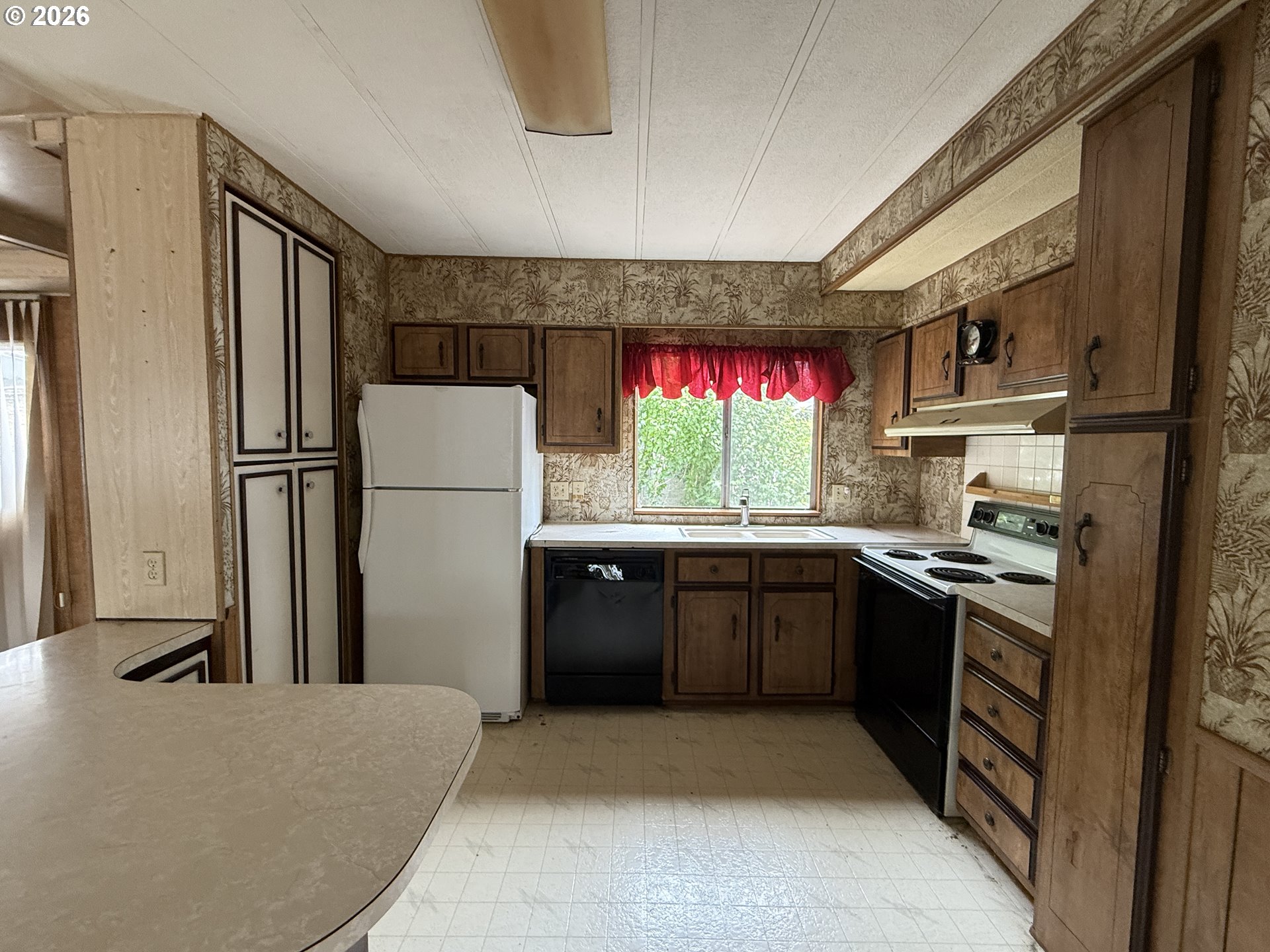 63659 Clear View Dr Property Photo 14