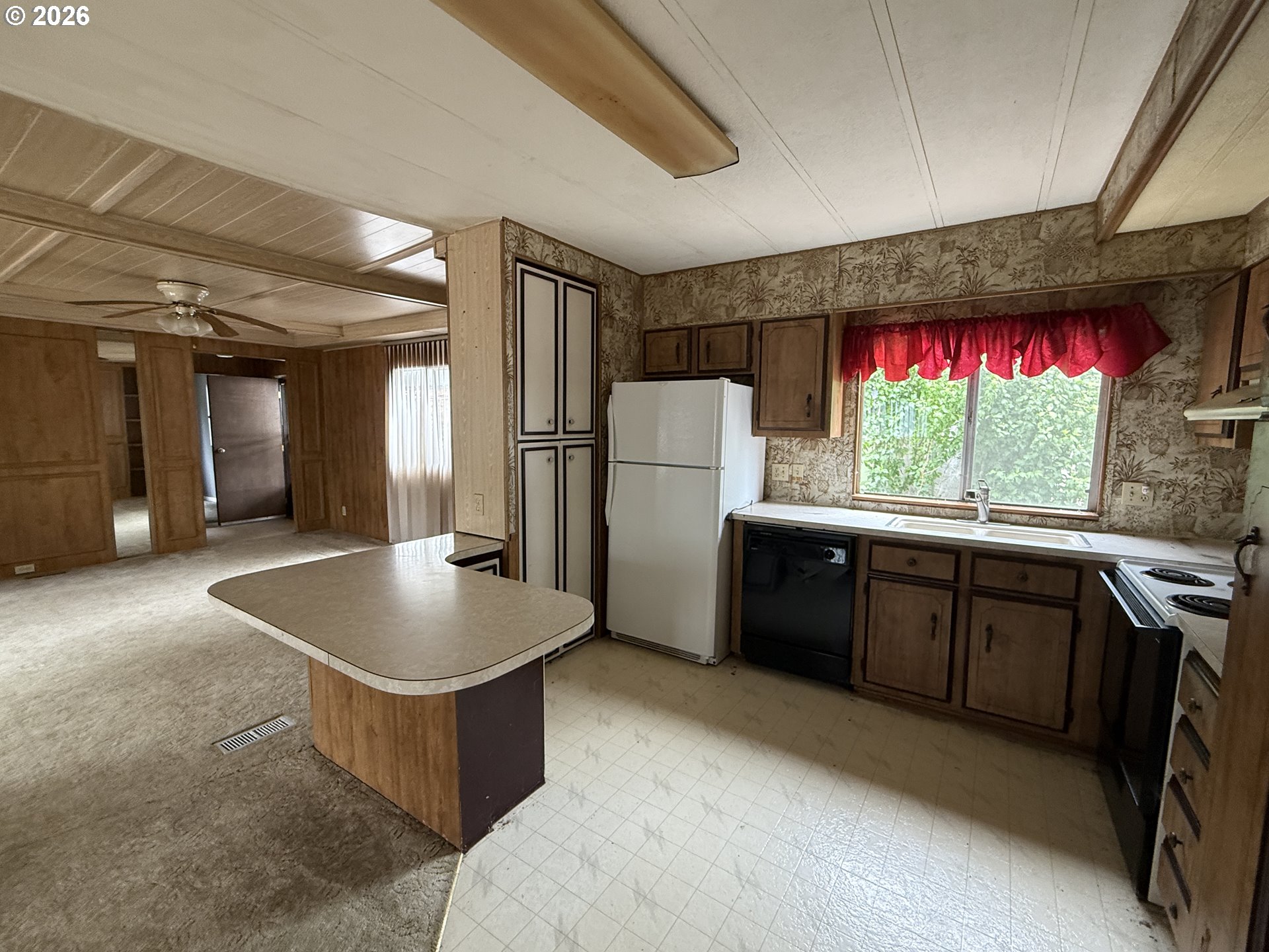 63659 Clear View Dr Property Photo 15