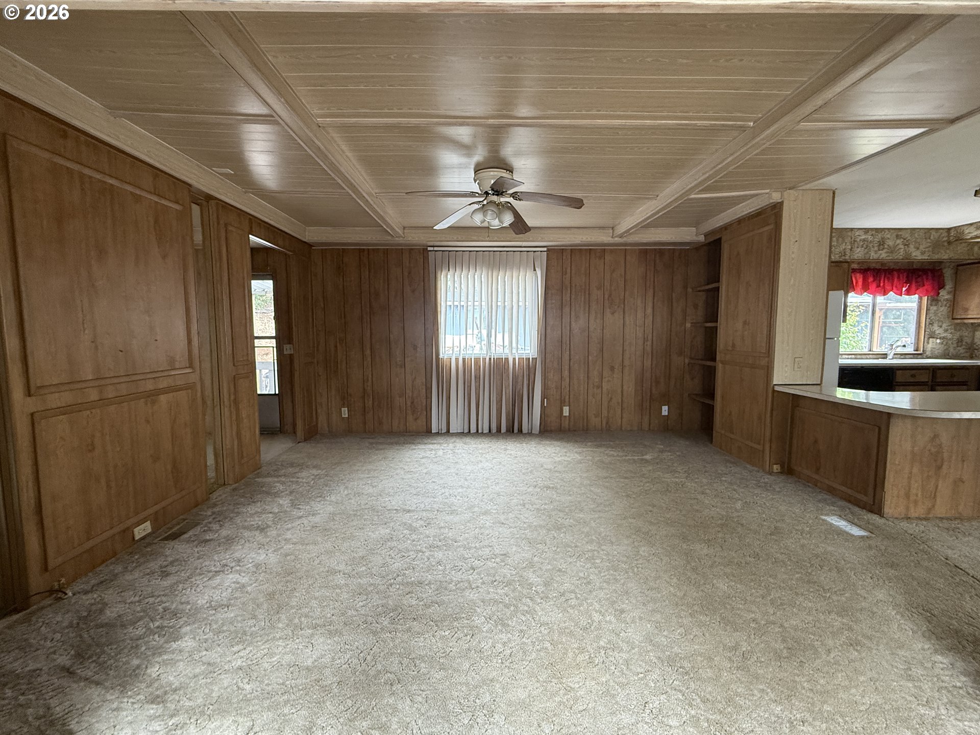 63659 Clear View Dr Property Photo 16