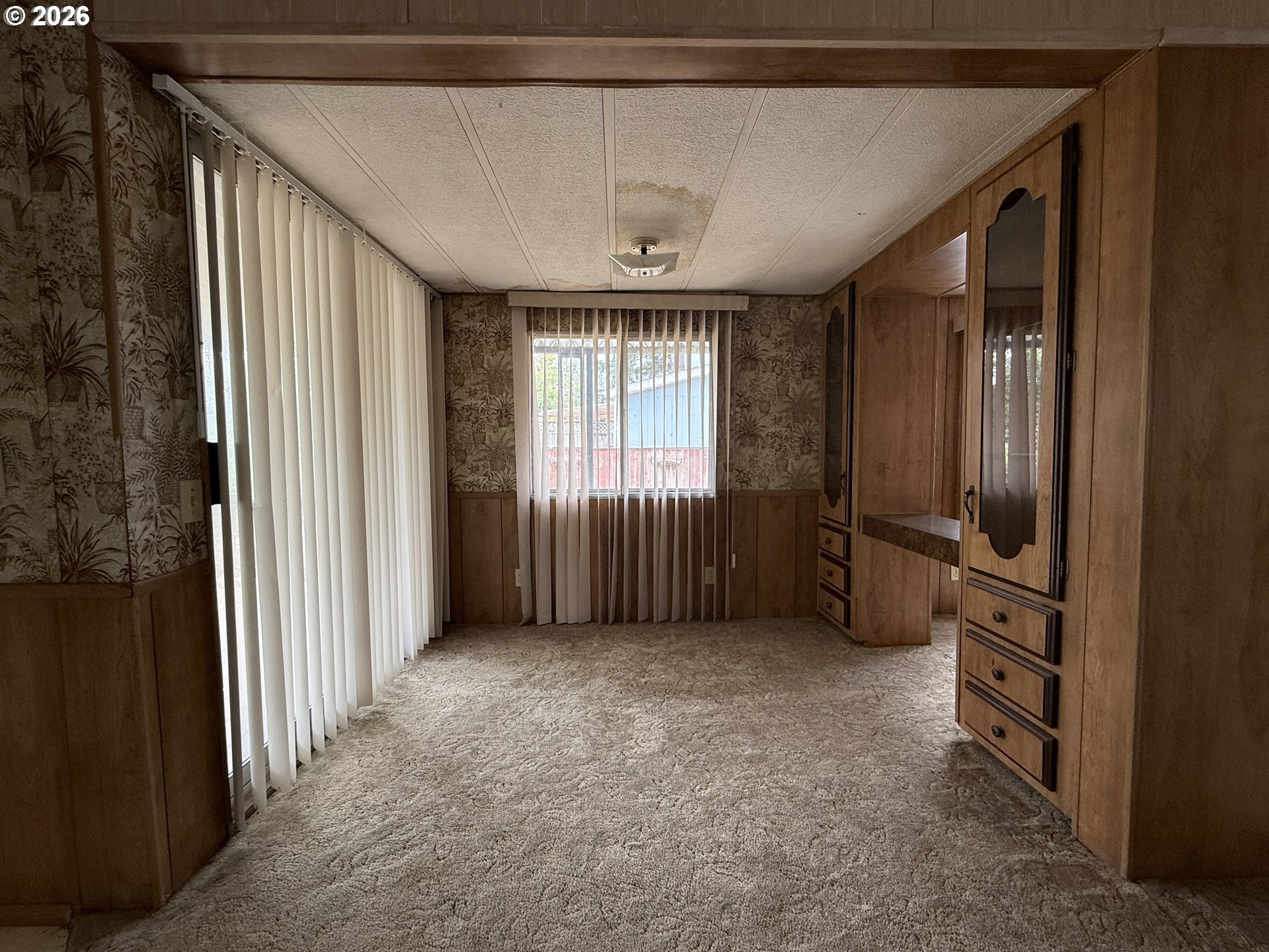 63659 Clear View Dr Property Photo 17