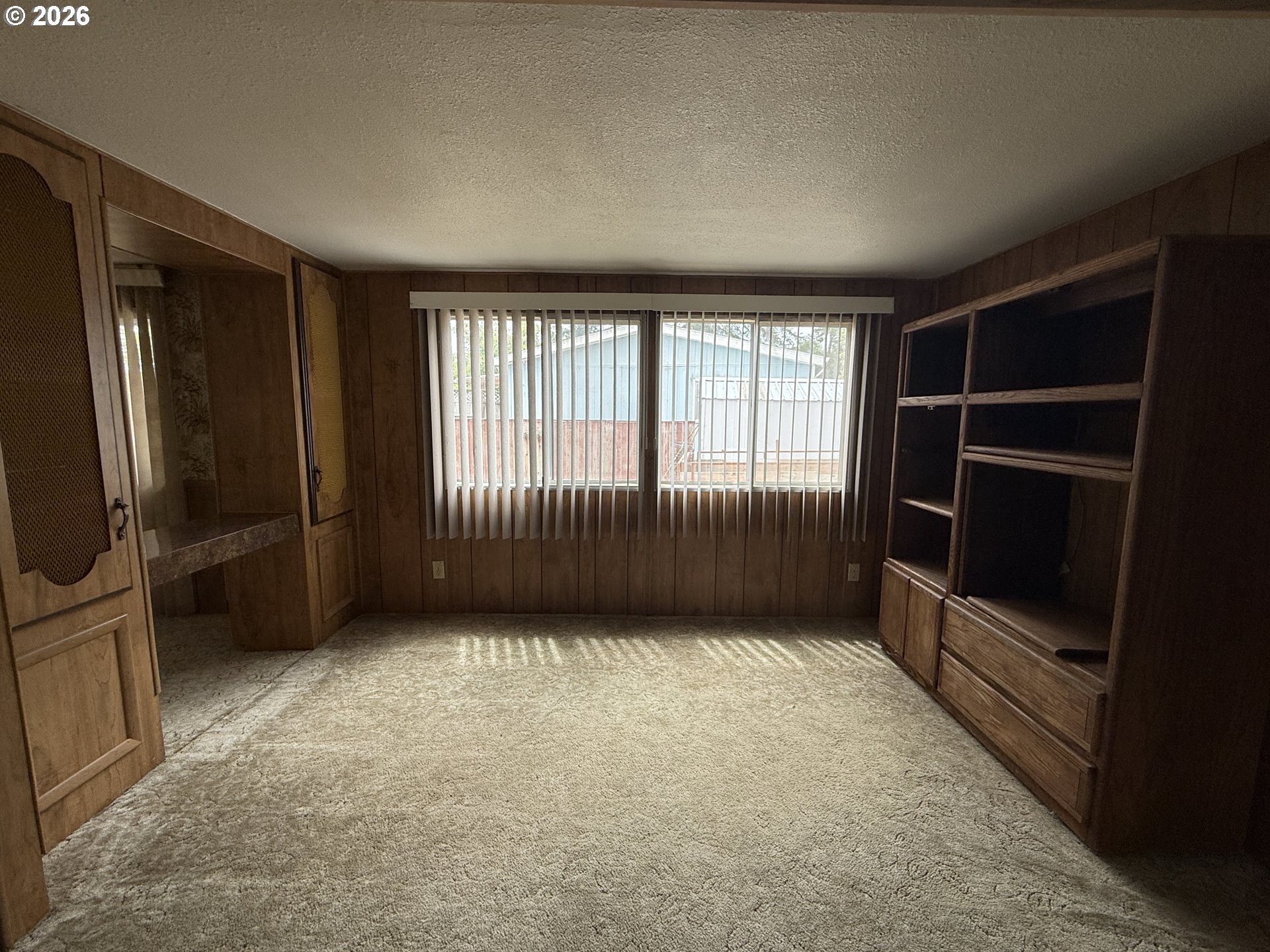 63659 Clear View Dr Property Photo 18