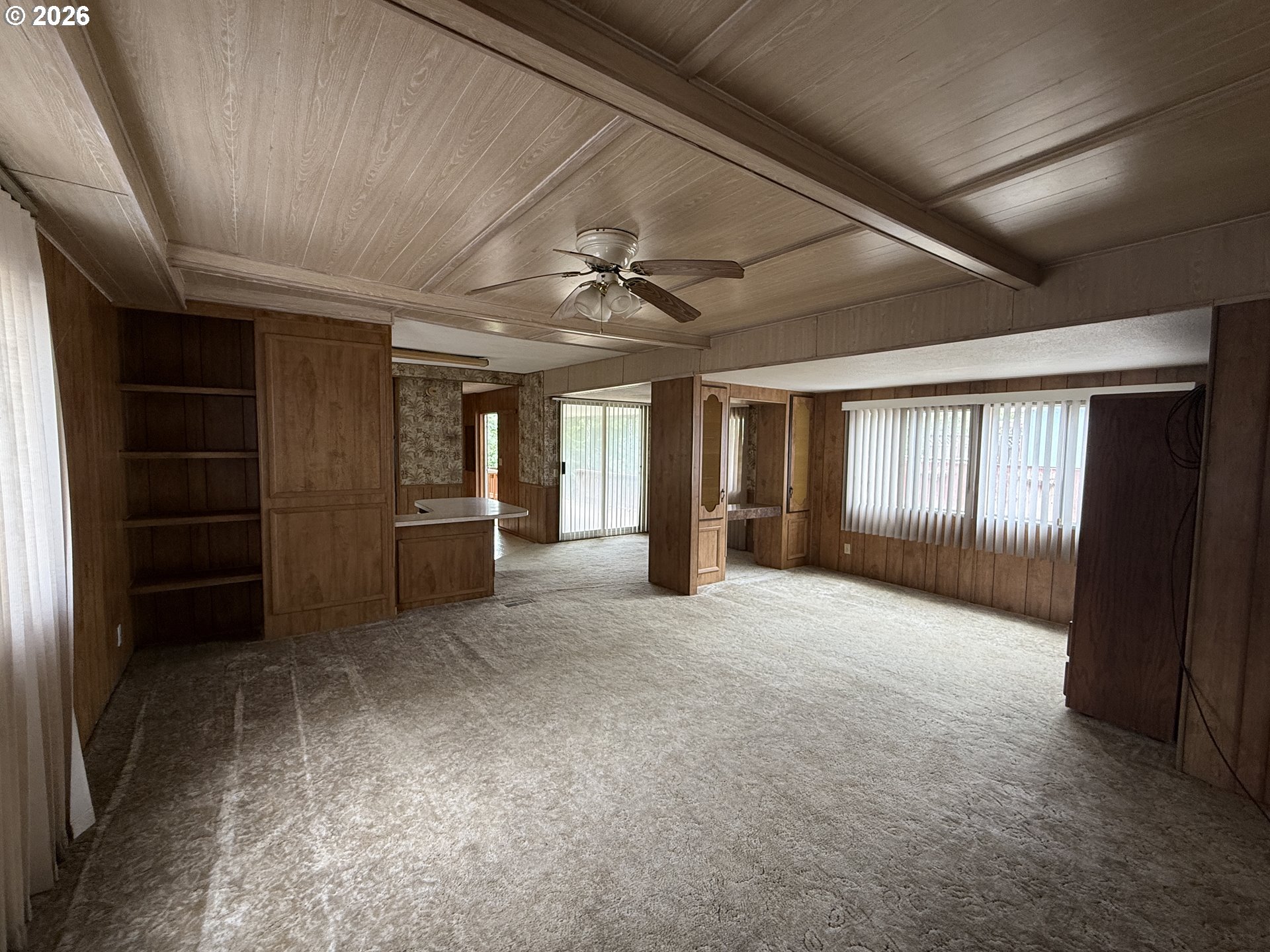 63659 Clear View Dr Property Photo 19