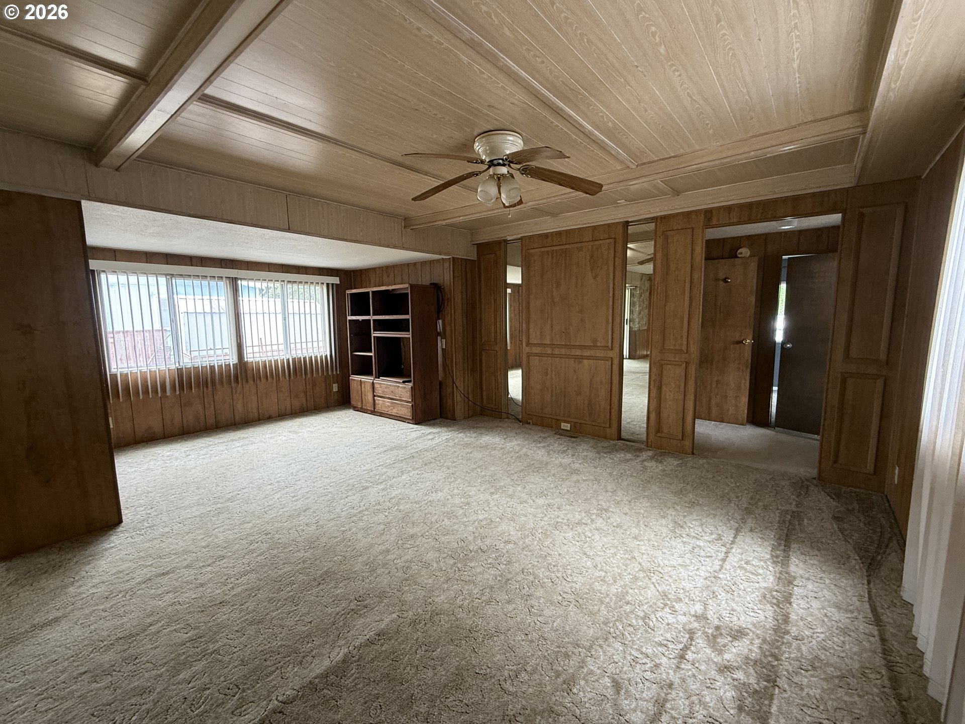 63659 Clear View Dr Property Photo 20