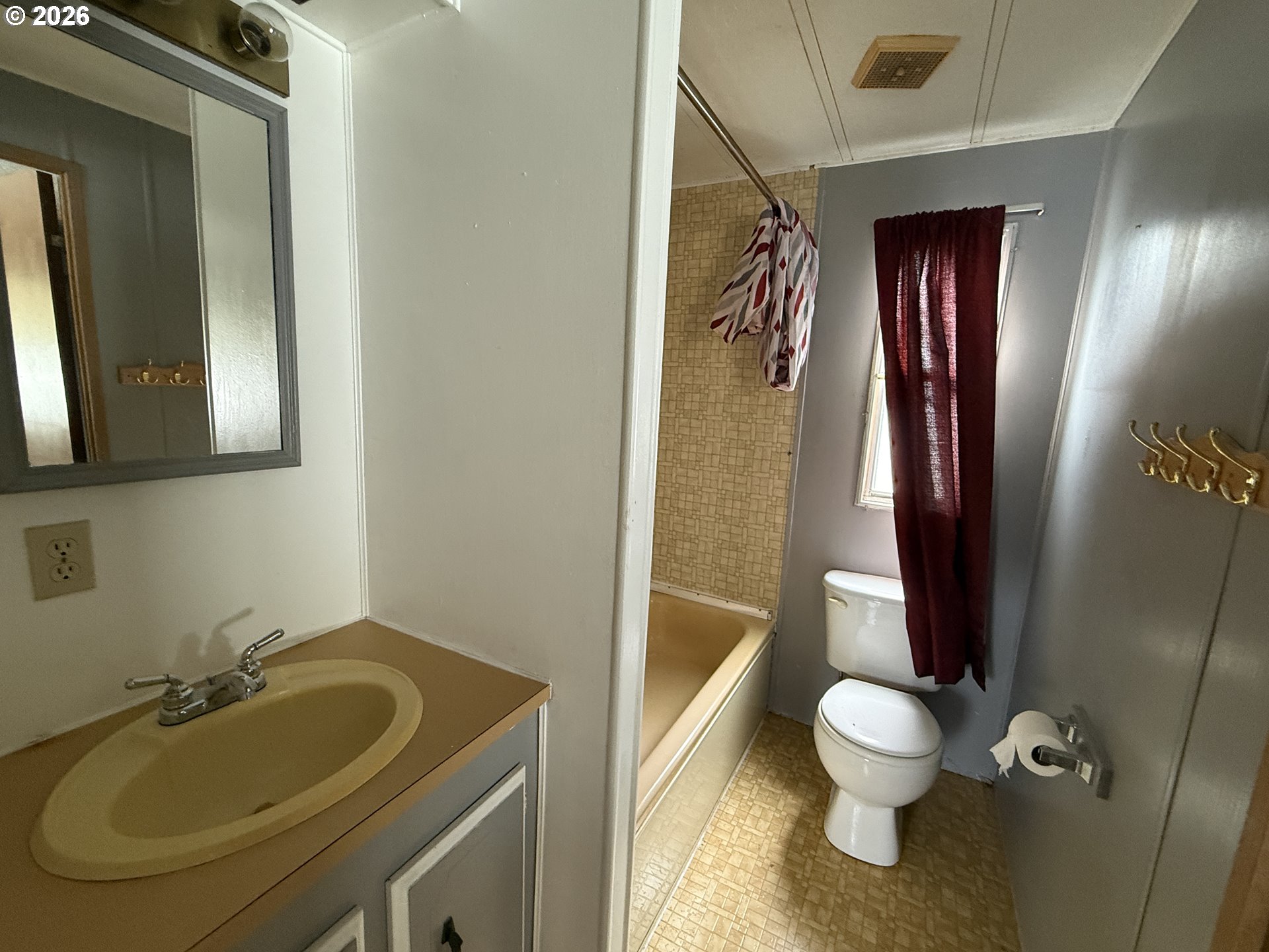 63659 Clear View Dr Property Photo 21