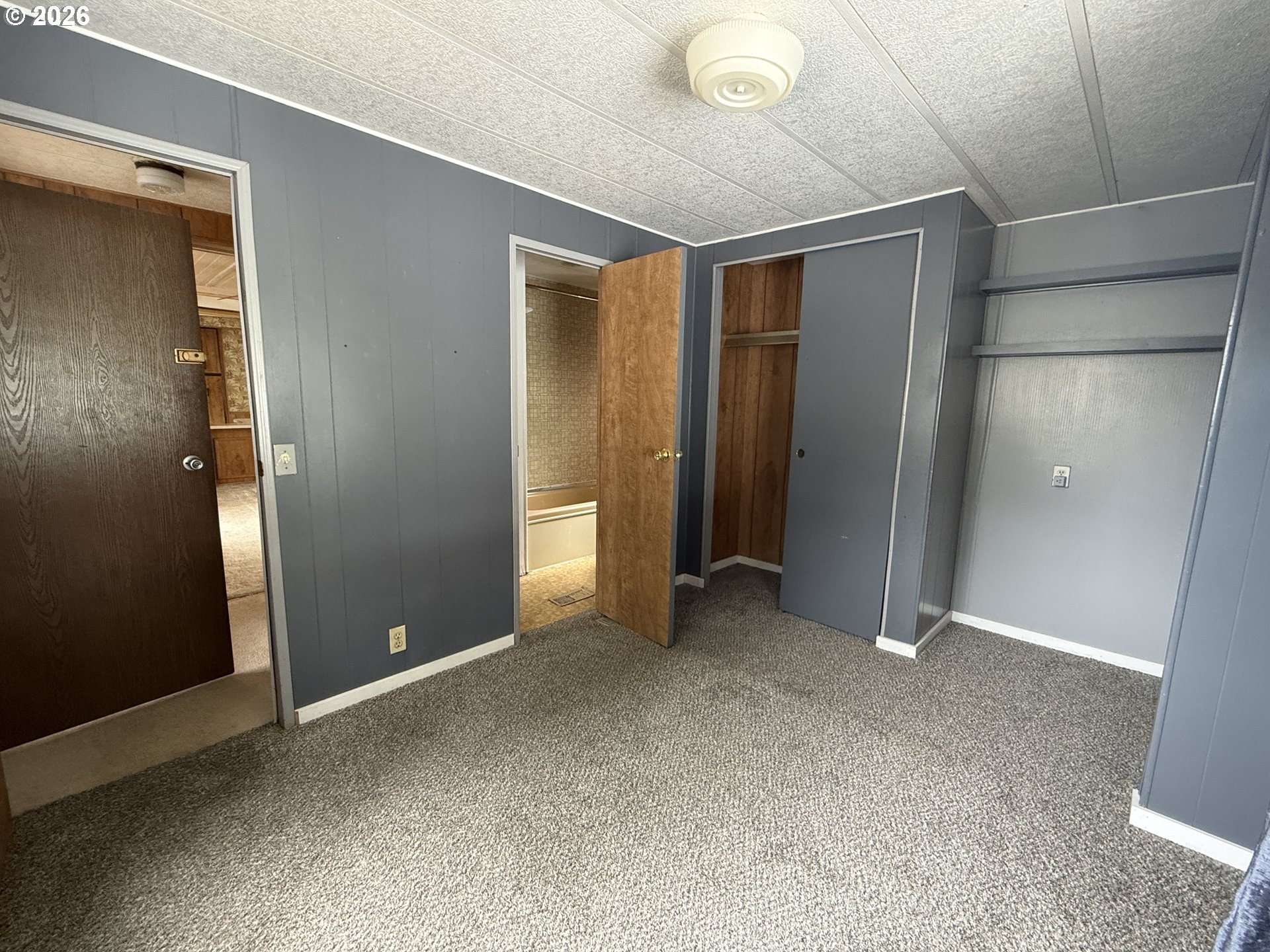 63659 Clear View Dr Property Photo 22