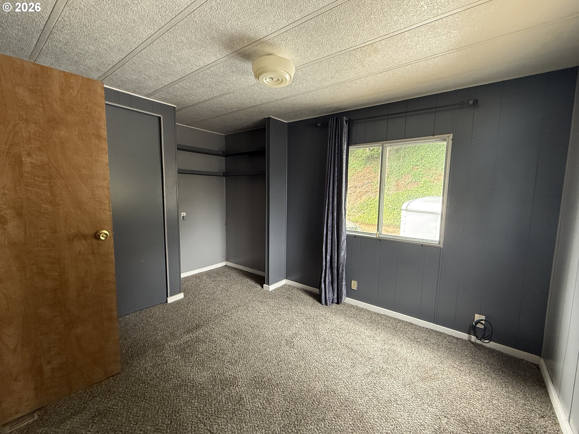 63659 Clear View Dr Property Photo 23