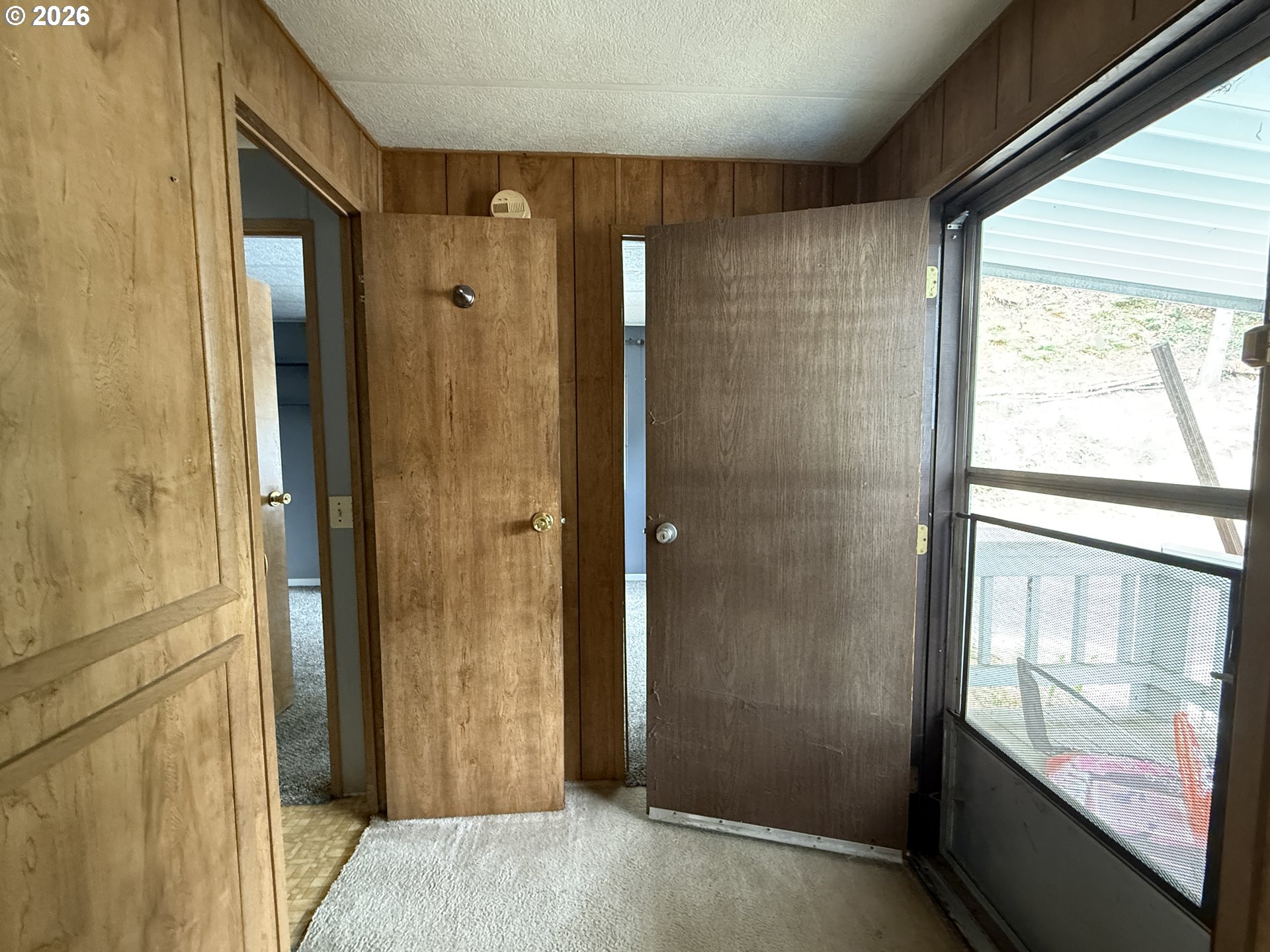 63659 Clear View Dr Property Photo 24