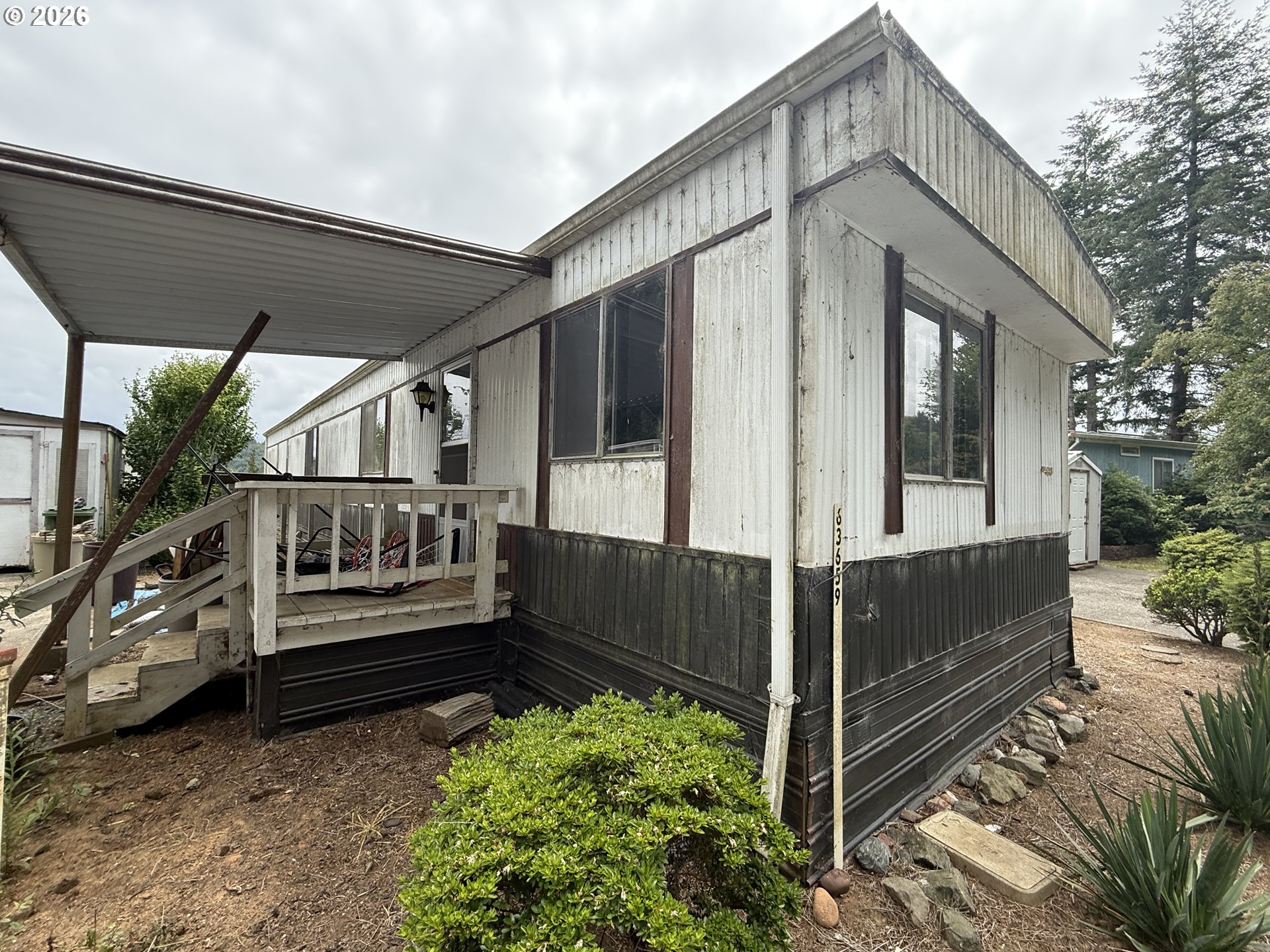 63659 Clear View Dr Property Photo 25