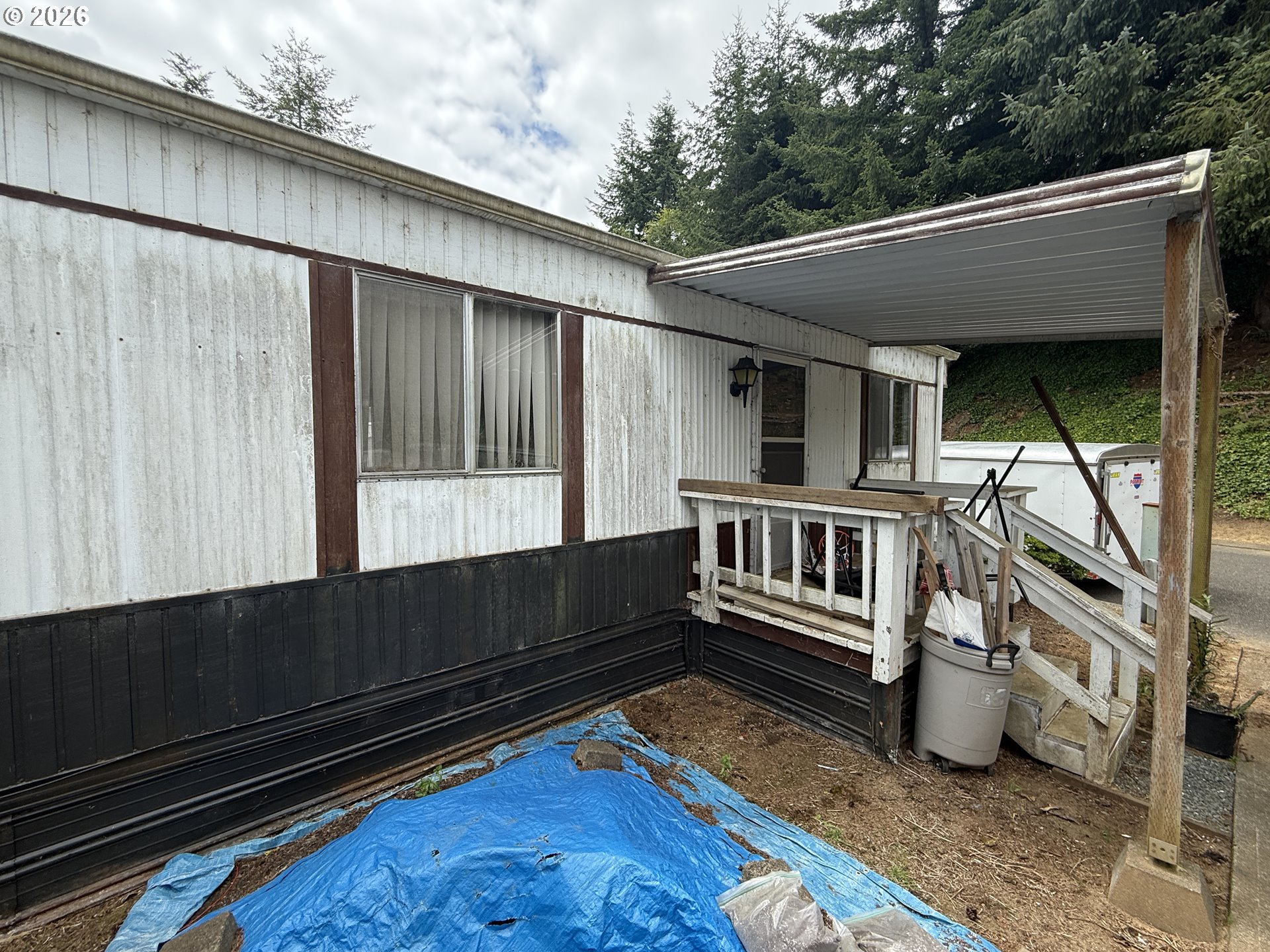 63659 Clear View Dr Property Photo 26