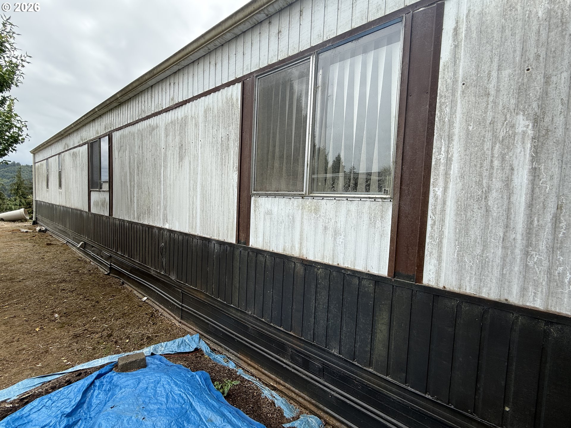 63659 Clear View Dr Property Photo 27