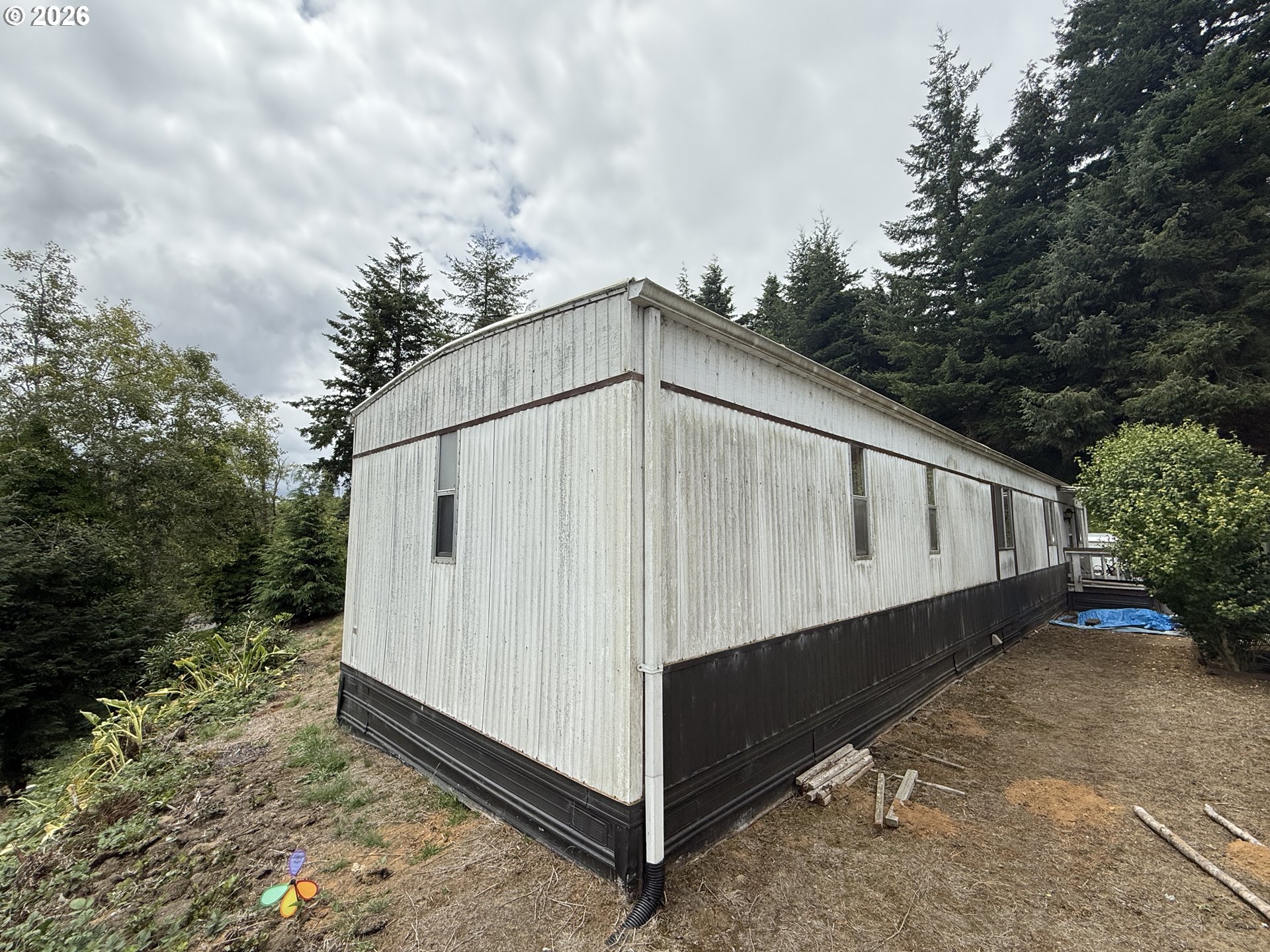 63659 Clear View Dr Property Photo 28