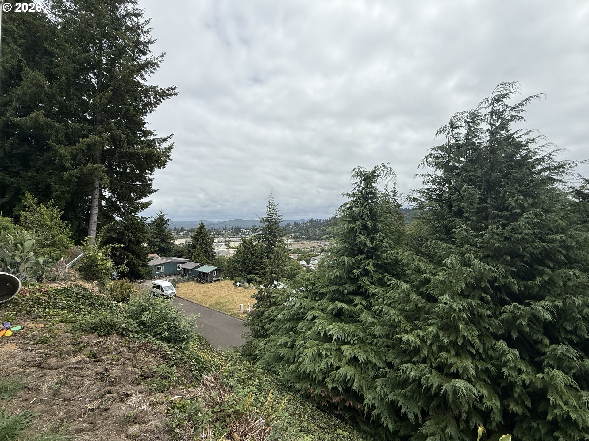 63659 Clear View Dr Property Photo 29