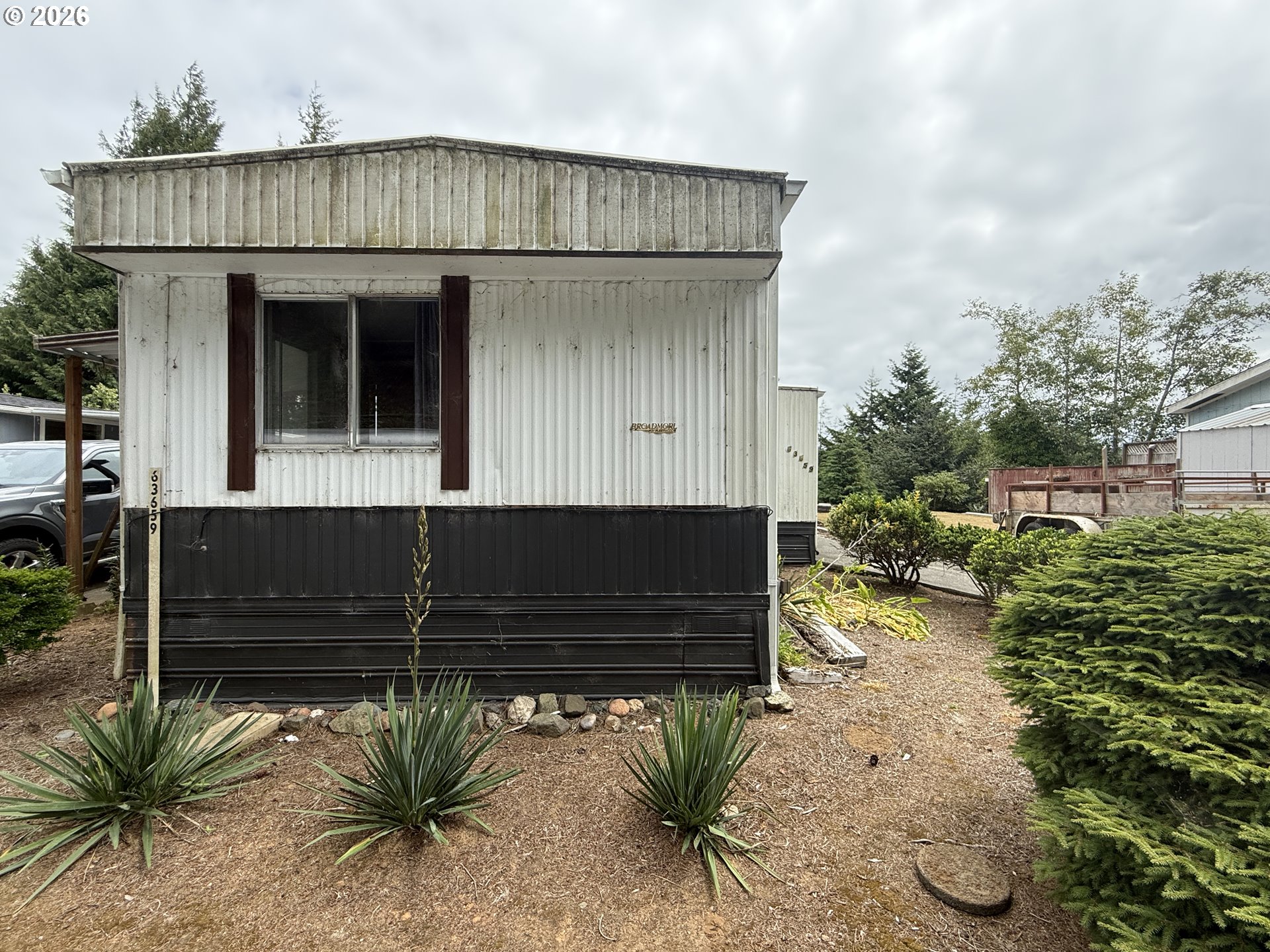 63659 Clear View Dr Property Photo 30