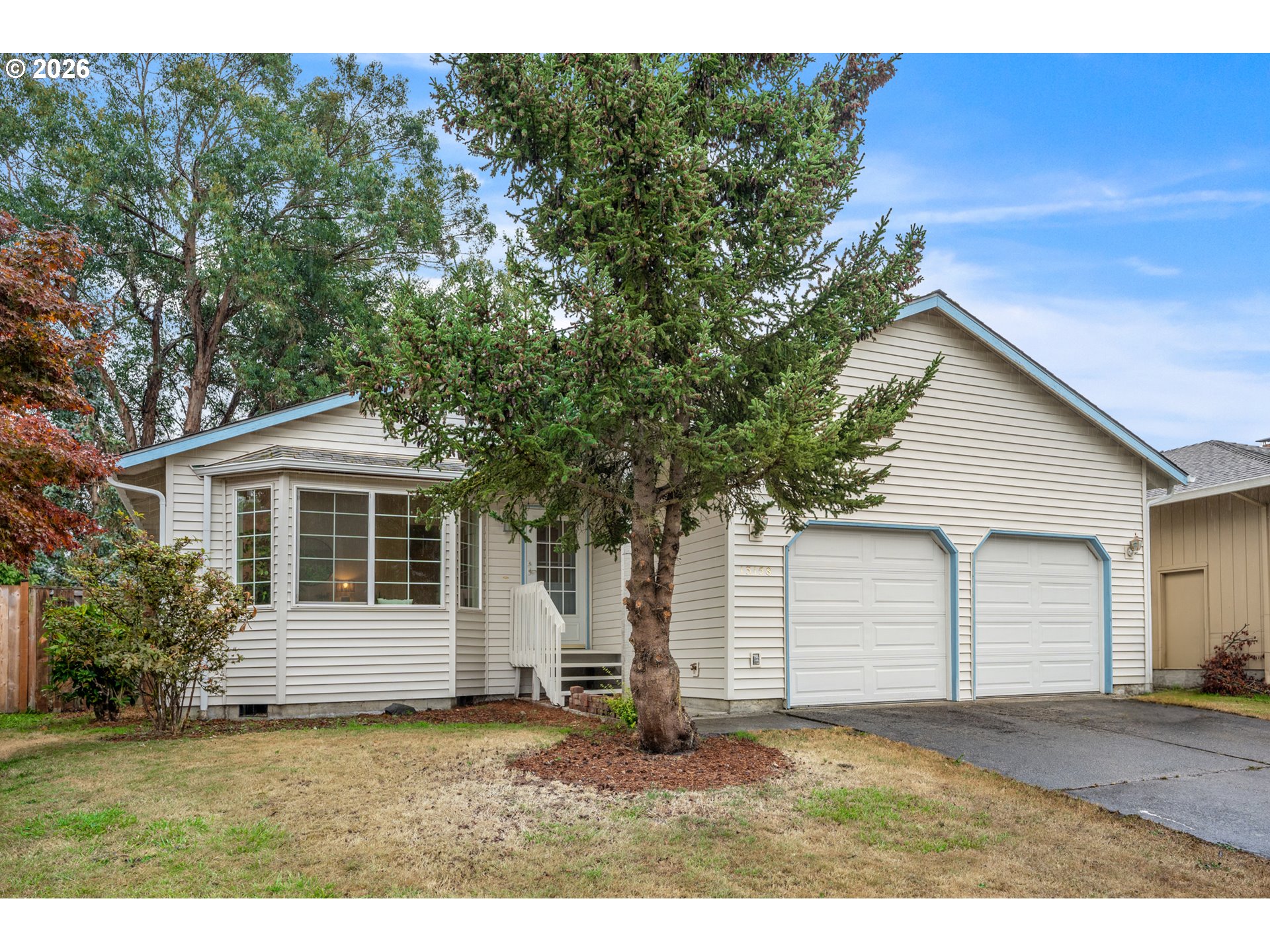 13158 Sw Shore Dr Property Photo 1