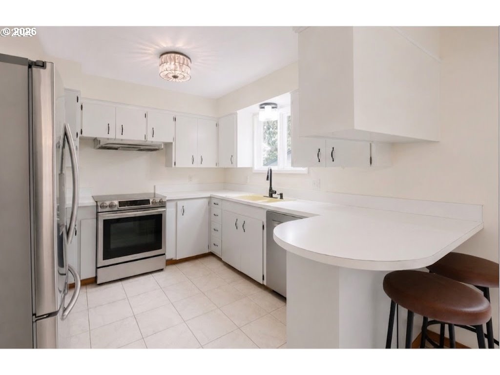 3112 Upper Dr Property Photo 5