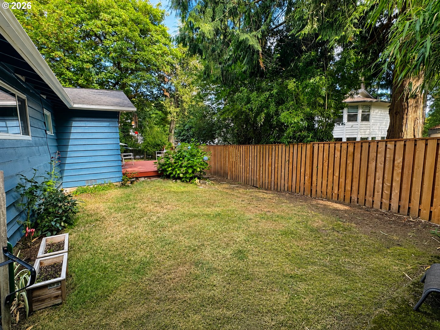3112 Upper Dr Property Photo 18