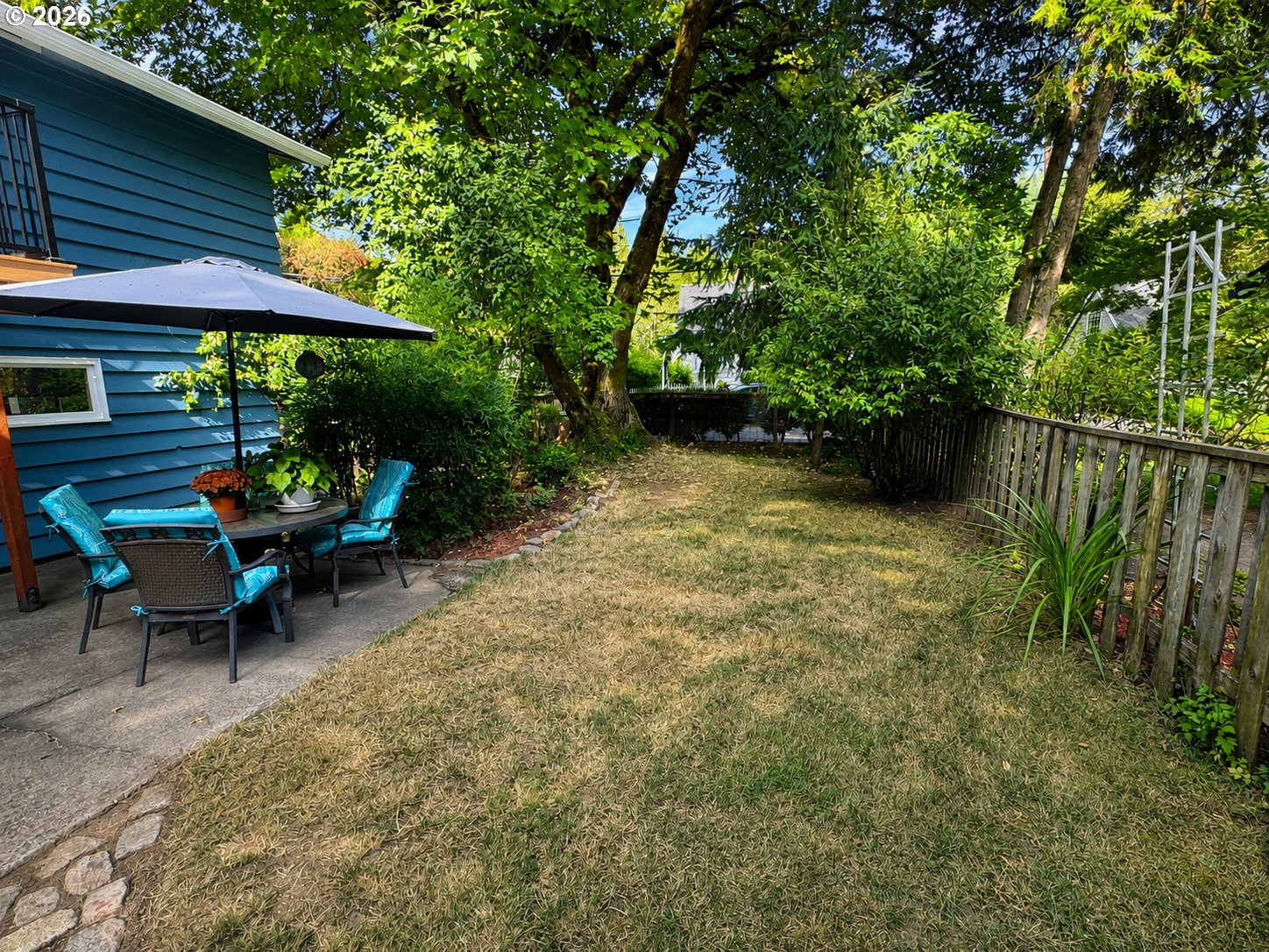 3112 Upper Dr Property Photo 19