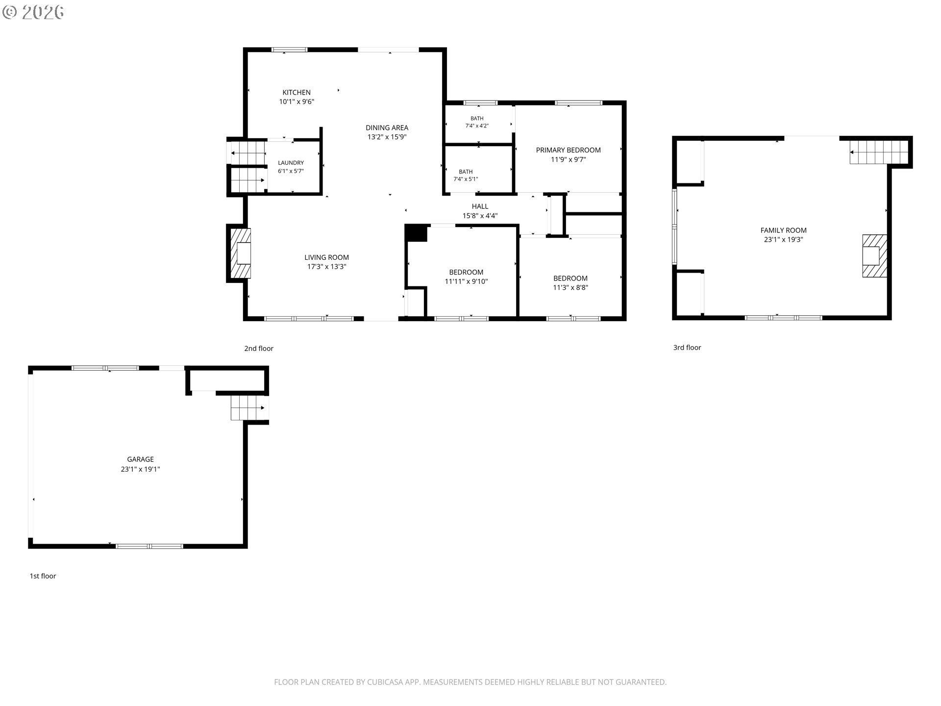 3112 Upper Dr Property Photo 23