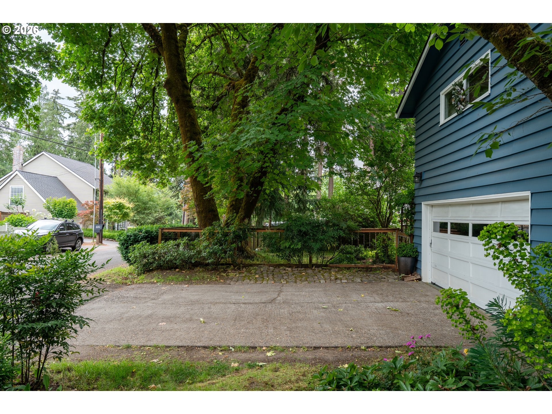 3112 Upper Dr Property Photo 24