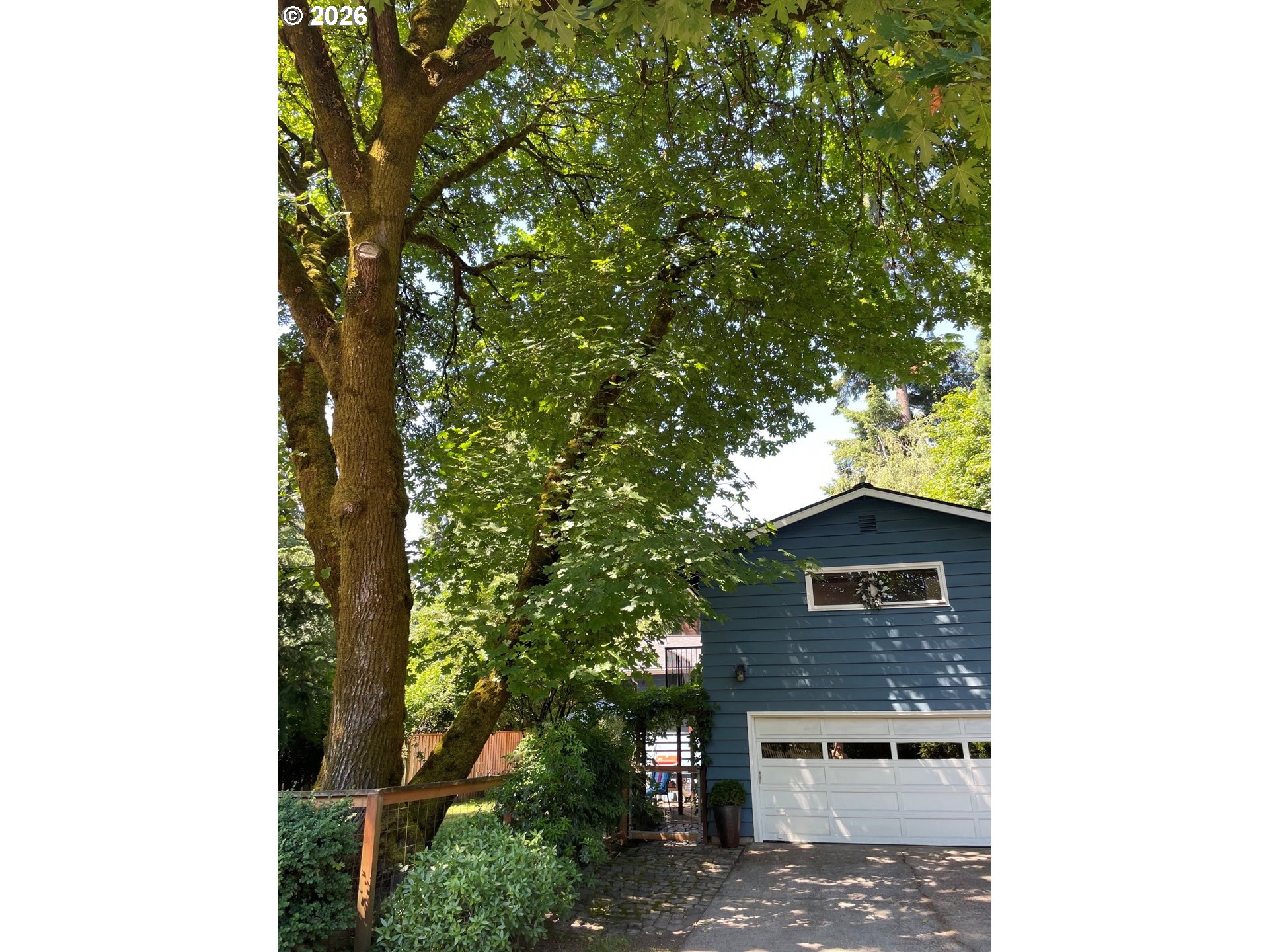 3112 Upper Dr Property Photo 25