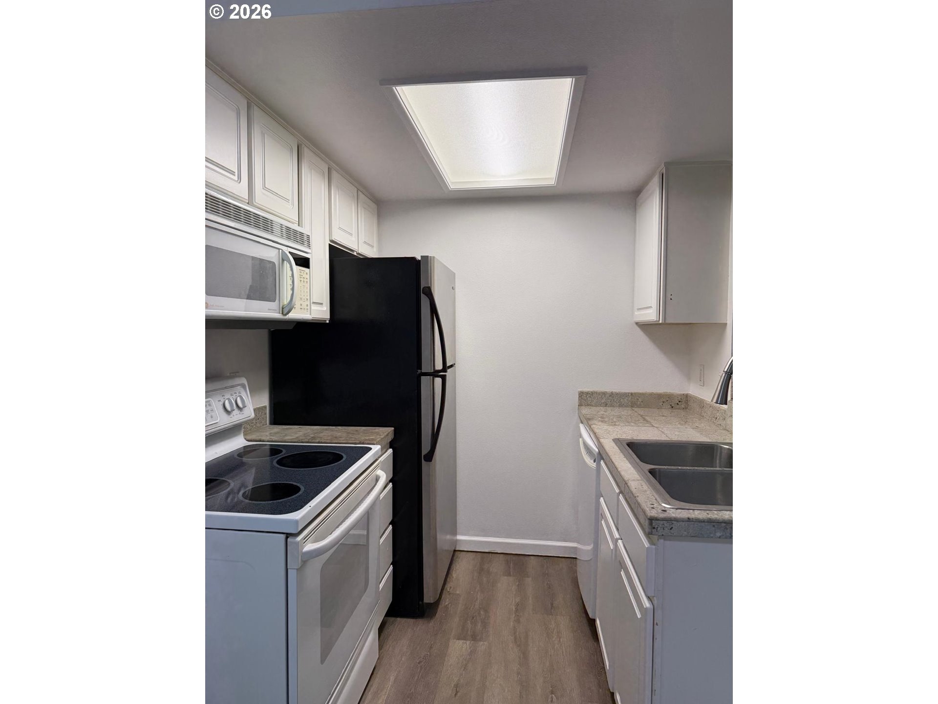 9987 Se Talbert St Property Photo 7