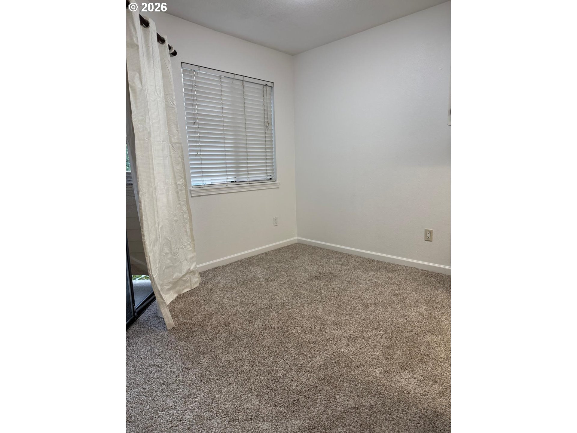 9987 Se Talbert St Property Photo 12