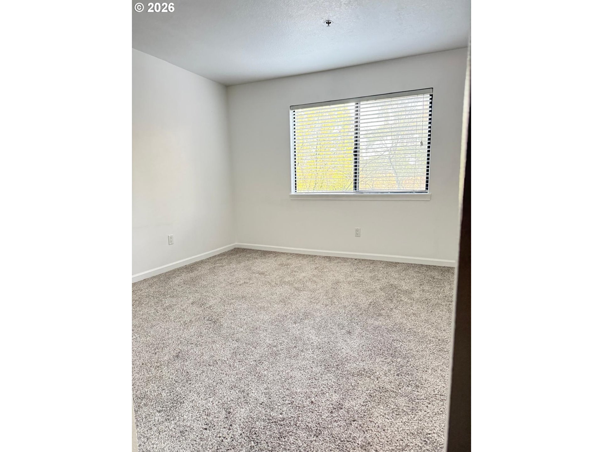 9987 Se Talbert St Property Photo 13