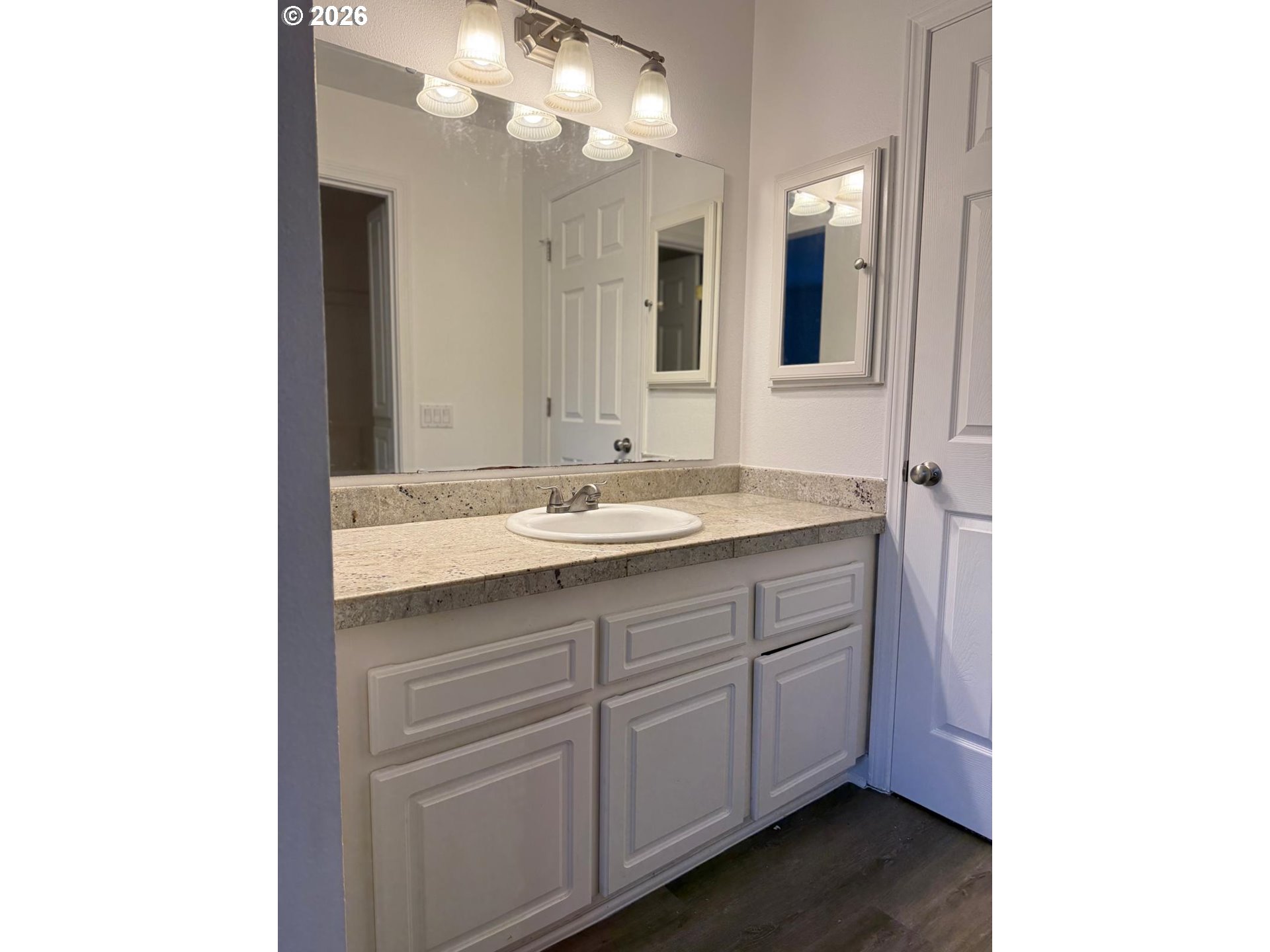 9987 Se Talbert St Property Photo 14