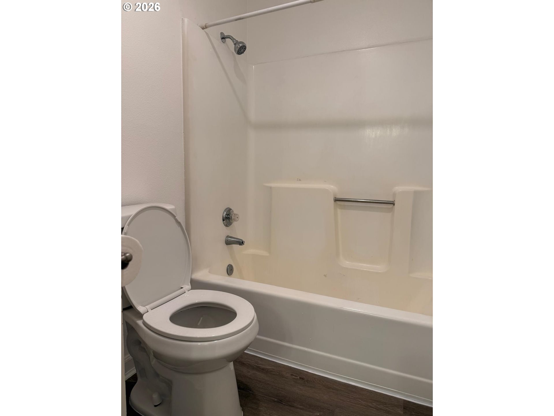9987 Se Talbert St Property Photo 15