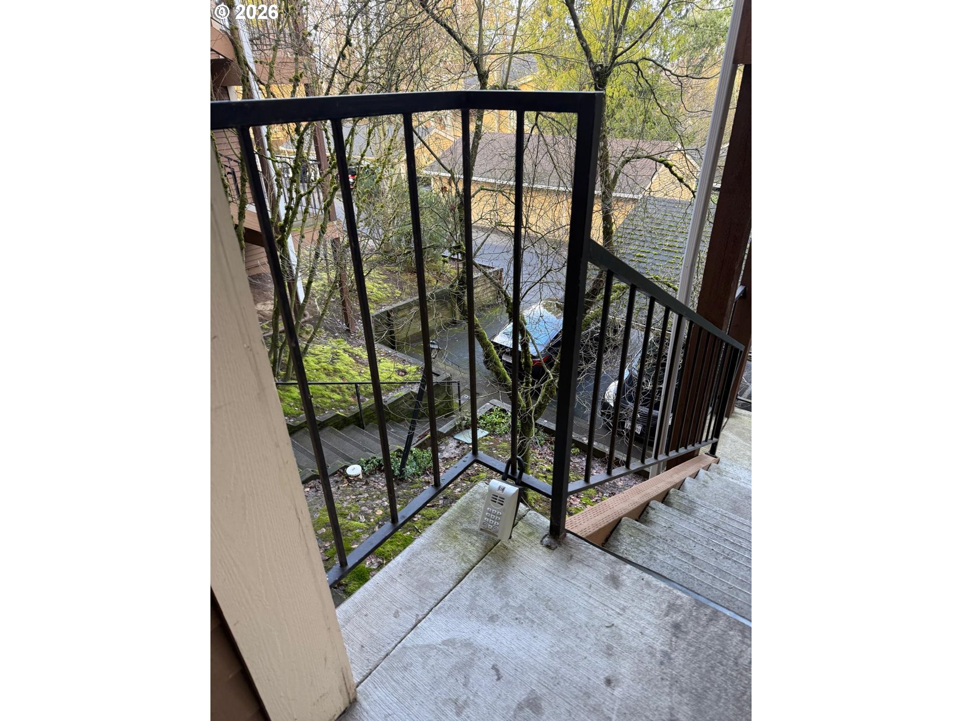 9987 Se Talbert St Property Photo 16
